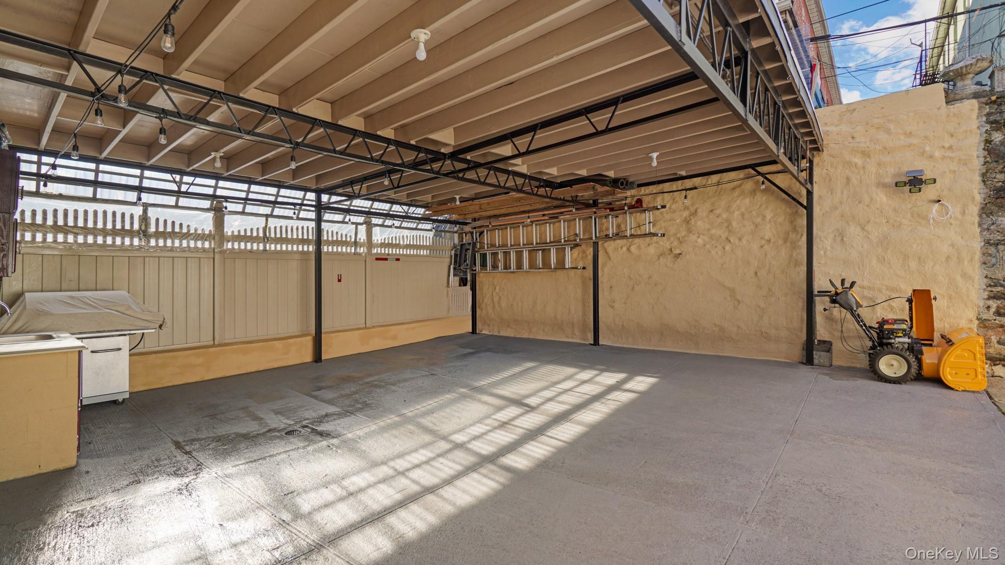 Single Family Commonwealth Bronx, NY 10472, MLS-939500-28