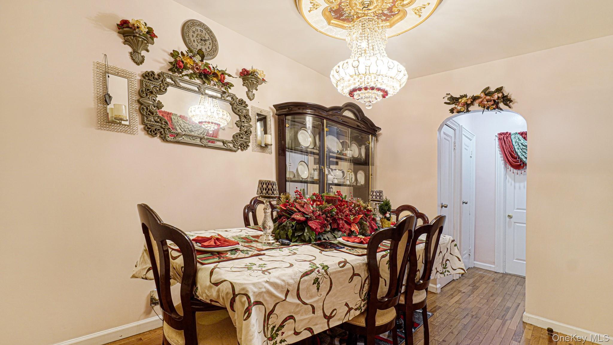 Single Family Commonwealth Bronx, NY 10472, MLS-939500-6