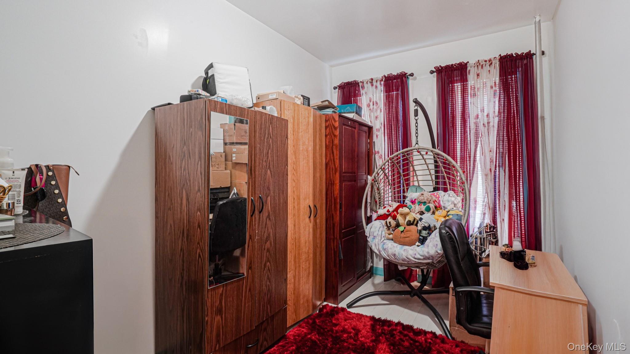 Single Family Commonwealth Bronx, NY 10472, MLS-939500-9