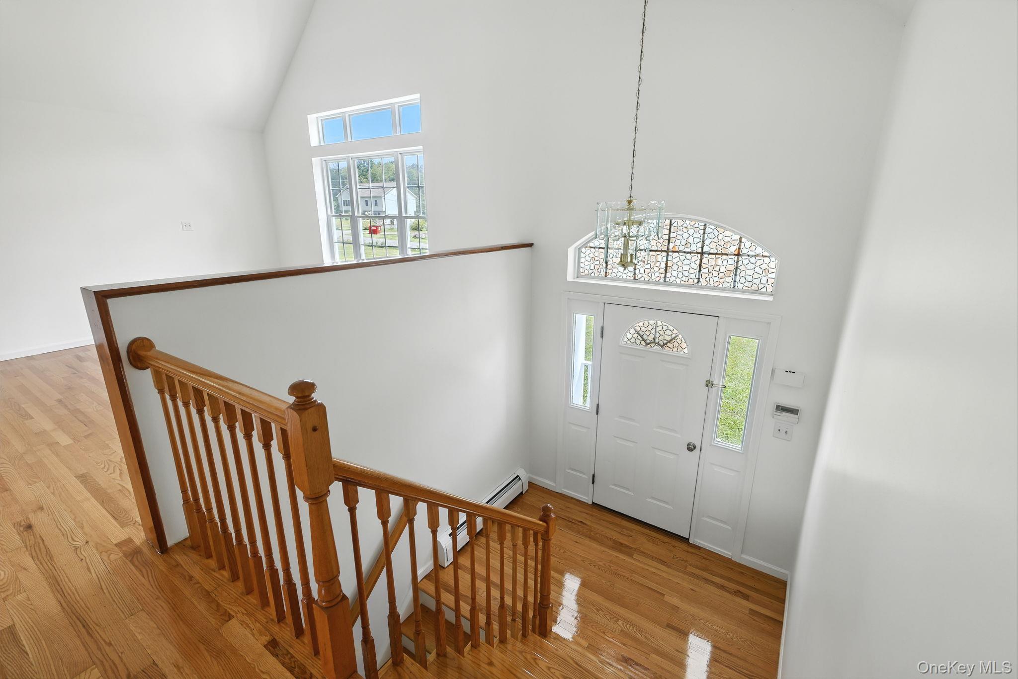 Single Family Pirog Ulster County, NY 12566, MLS-939509-10