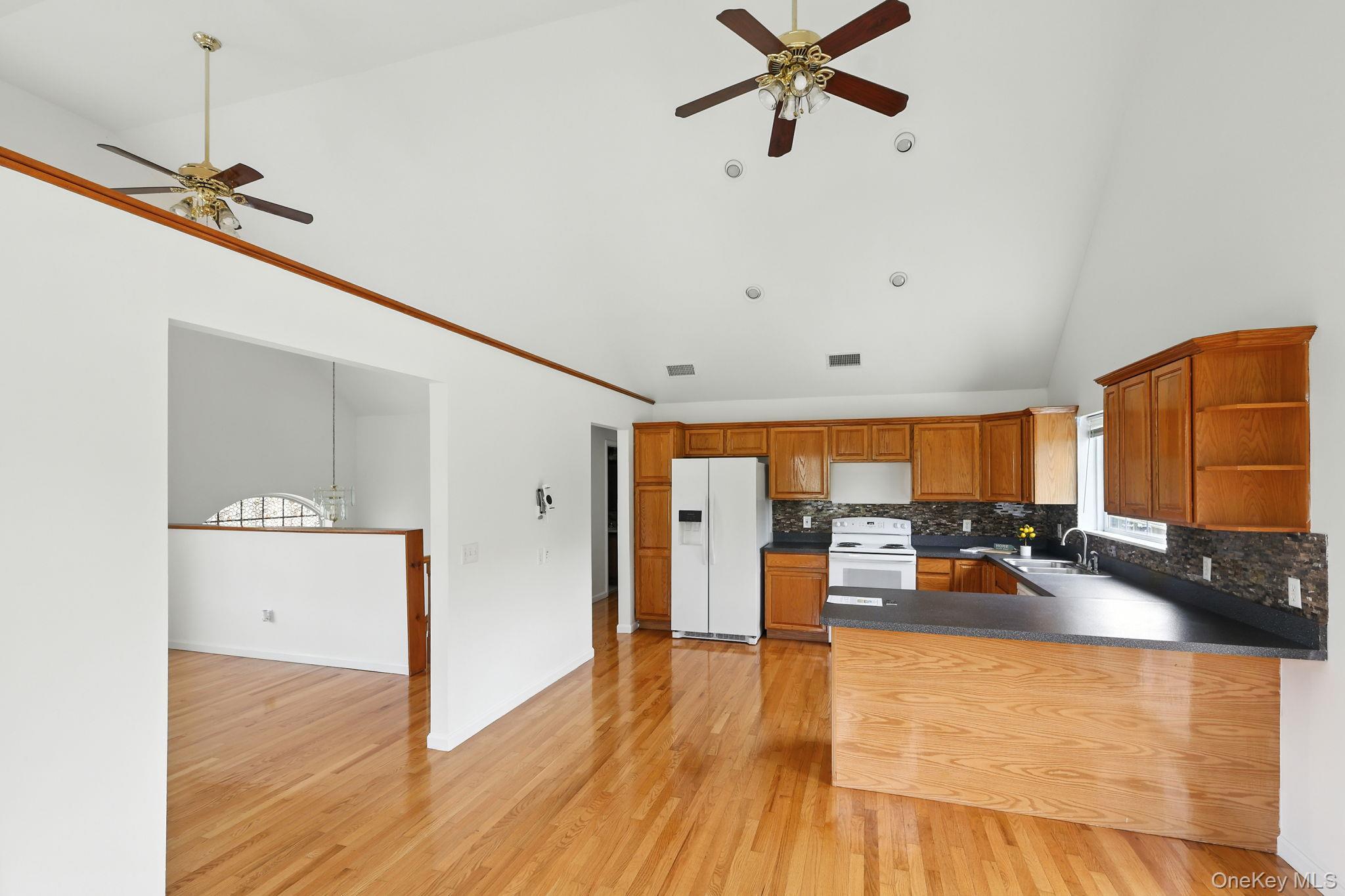 Single Family Pirog Ulster County, NY 12566, MLS-939509-7