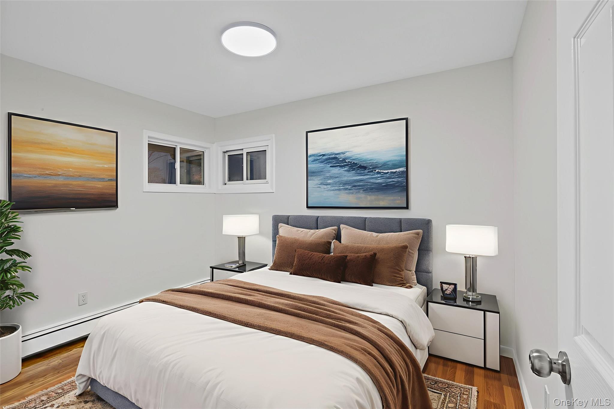 Single Family Hilltop Suffolk County, NY 11717, MLS-939512-15