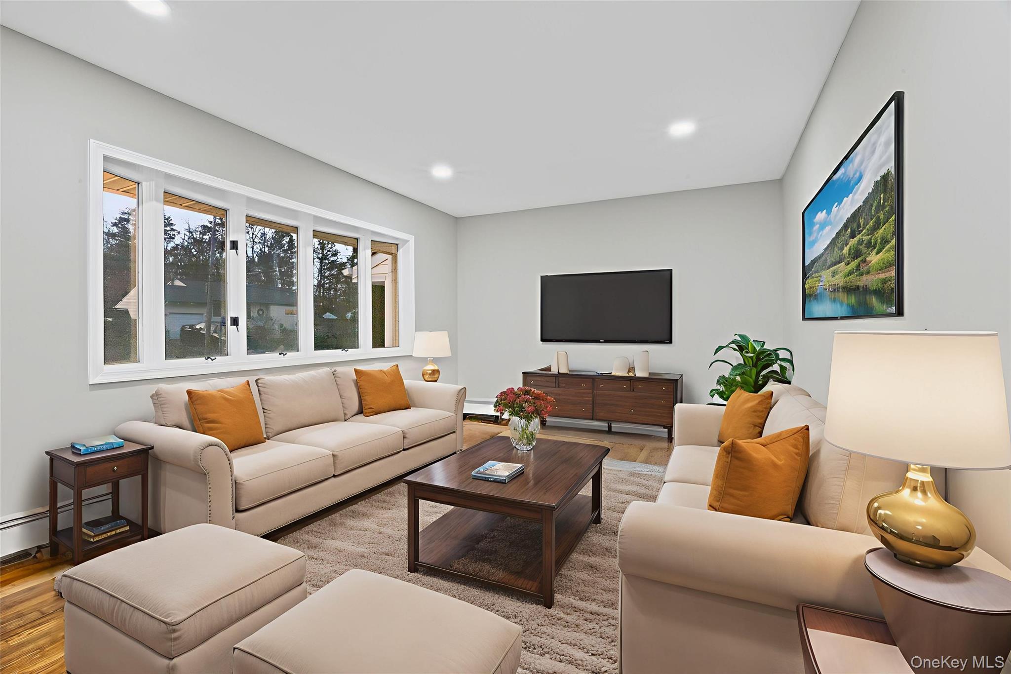 Single Family Hilltop Suffolk County, NY 11717, MLS-939512-5