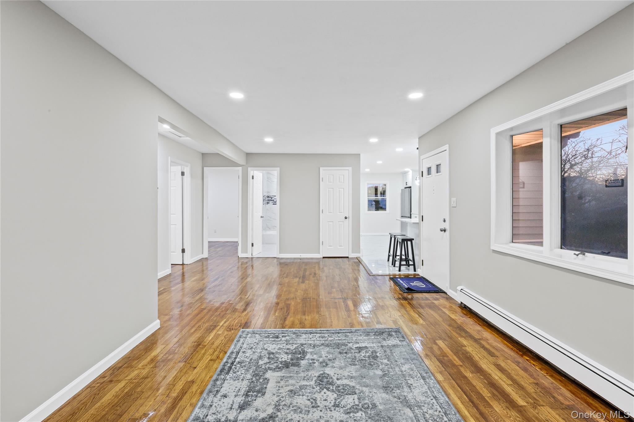 Single Family Hilltop Suffolk County, NY 11717, MLS-939512-6