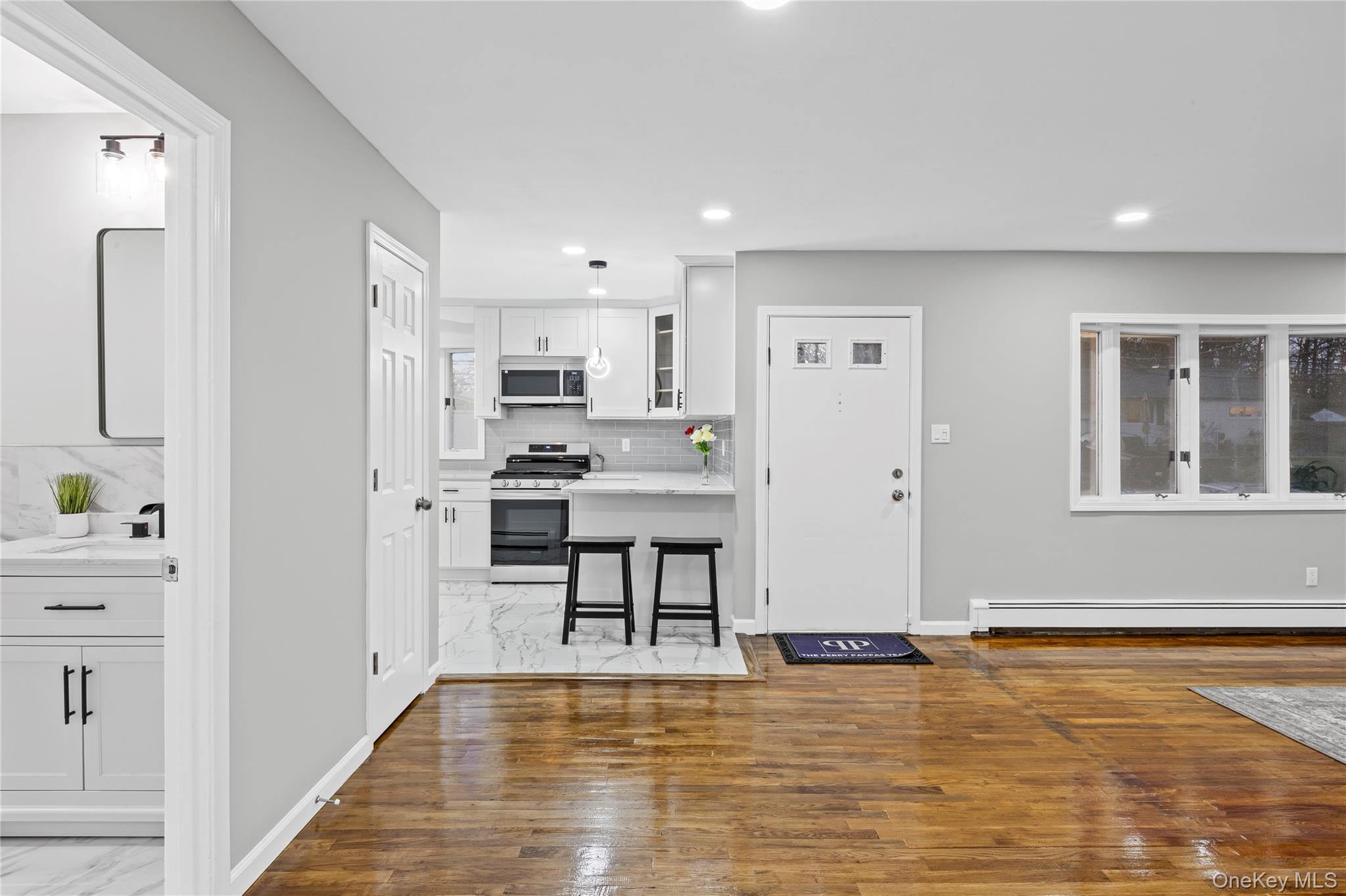 Single Family Hilltop Suffolk County, NY 11717, MLS-939512-8