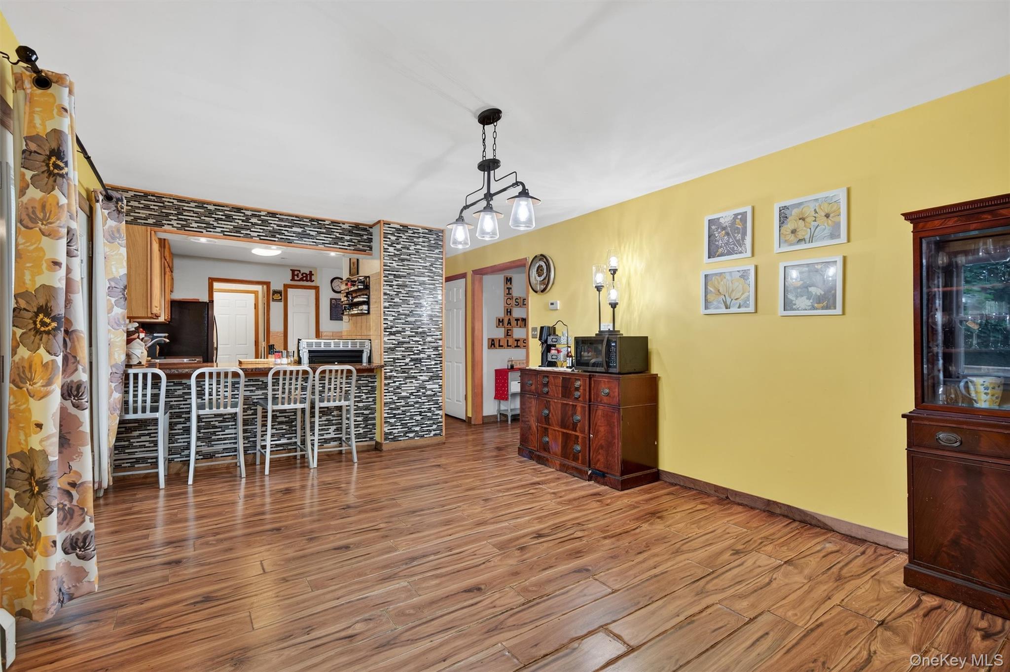 Single Family Oakland  Orange County, NY 10918, MLS-939522-10
