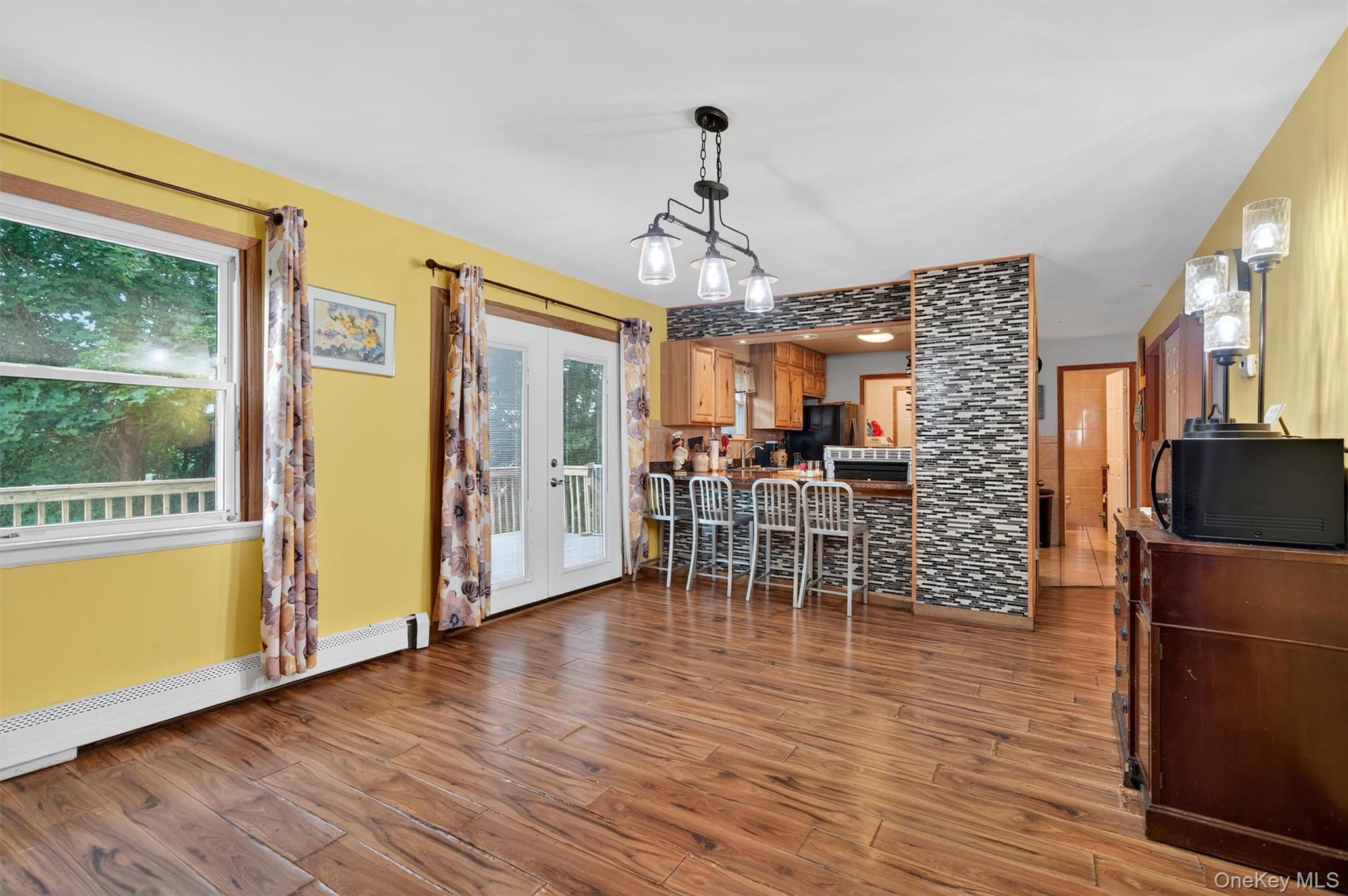 Single Family Oakland  Orange County, NY 10918, MLS-939522-11
