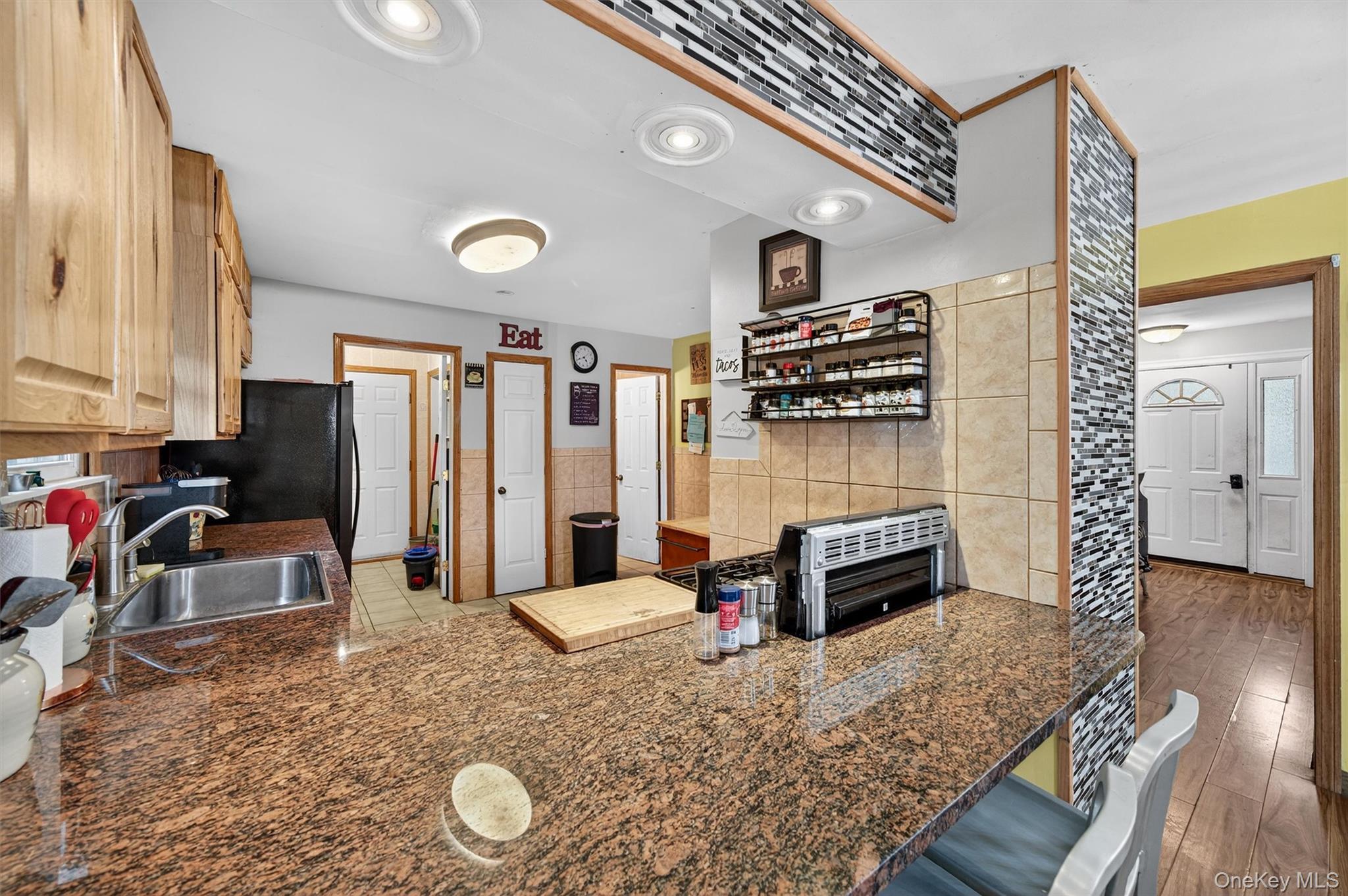 Single Family Oakland  Orange County, NY 10918, MLS-939522-12