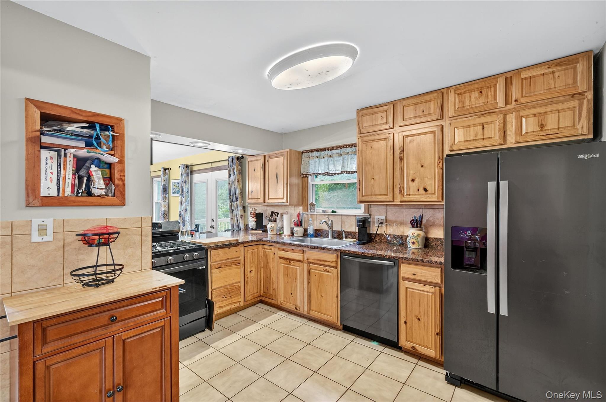 Single Family Oakland  Orange County, NY 10918, MLS-939522-13