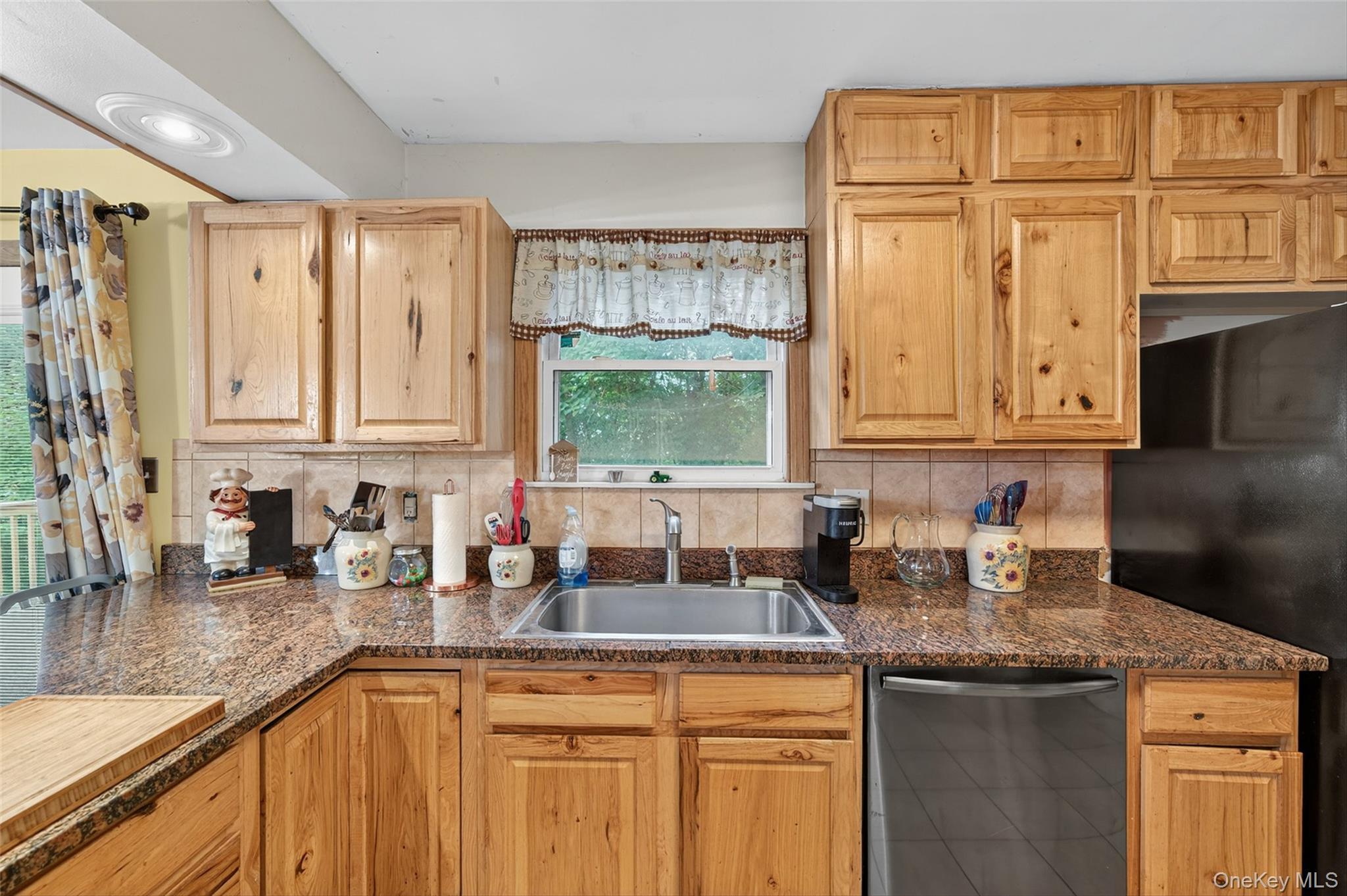 Single Family Oakland  Orange County, NY 10918, MLS-939522-15