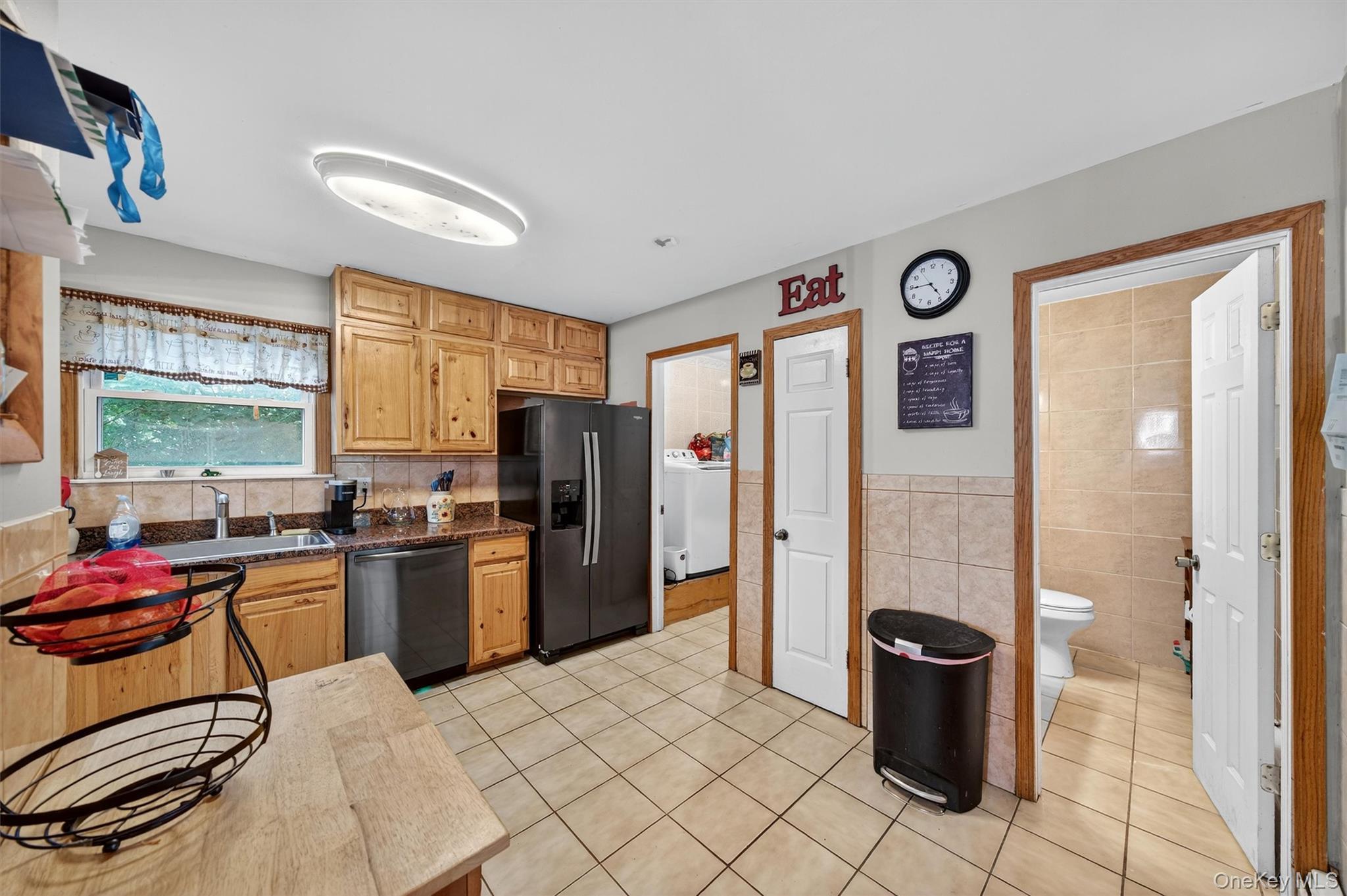 Single Family Oakland  Orange County, NY 10918, MLS-939522-16