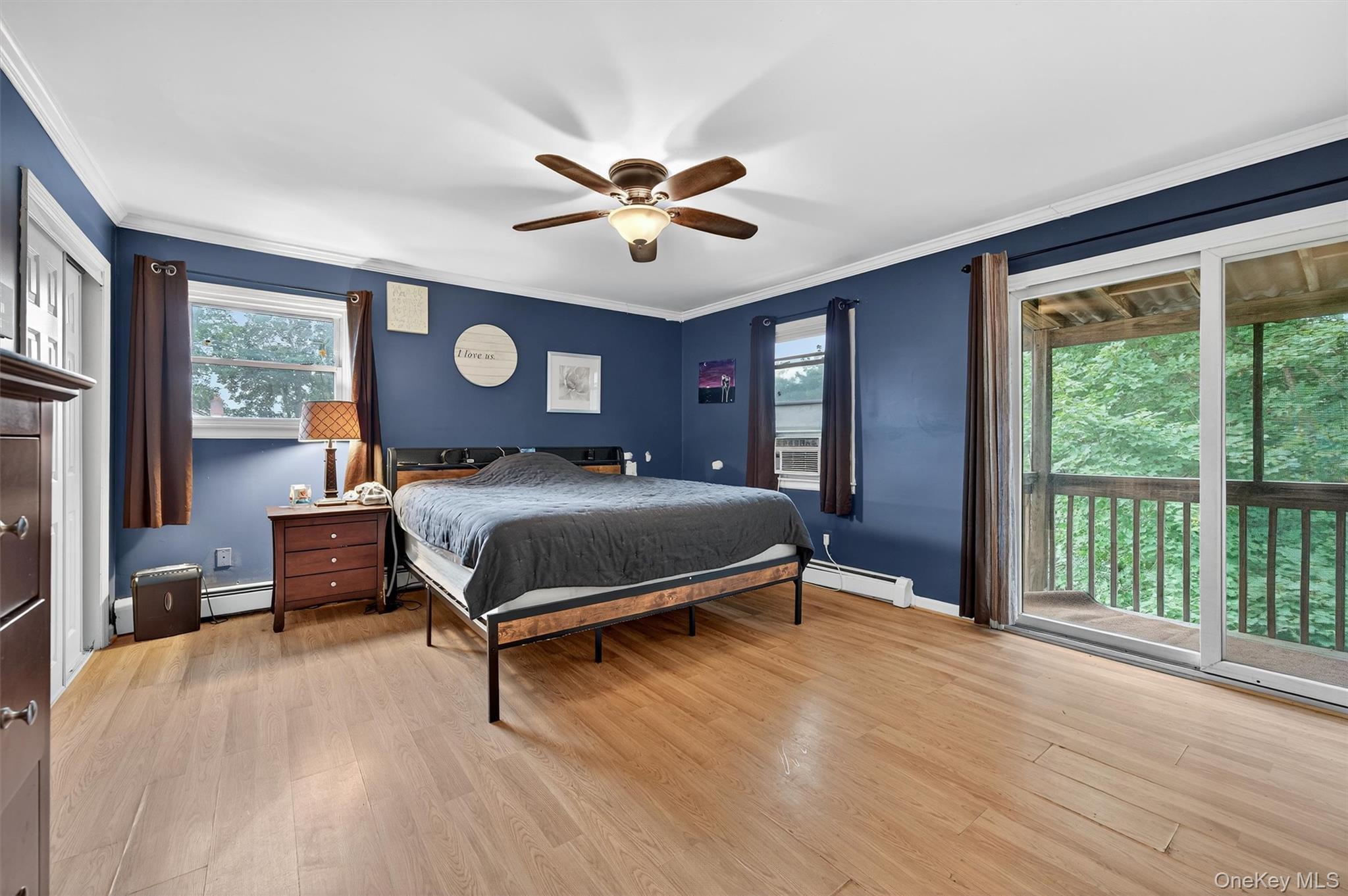 Single Family Oakland  Orange County, NY 10918, MLS-939522-23
