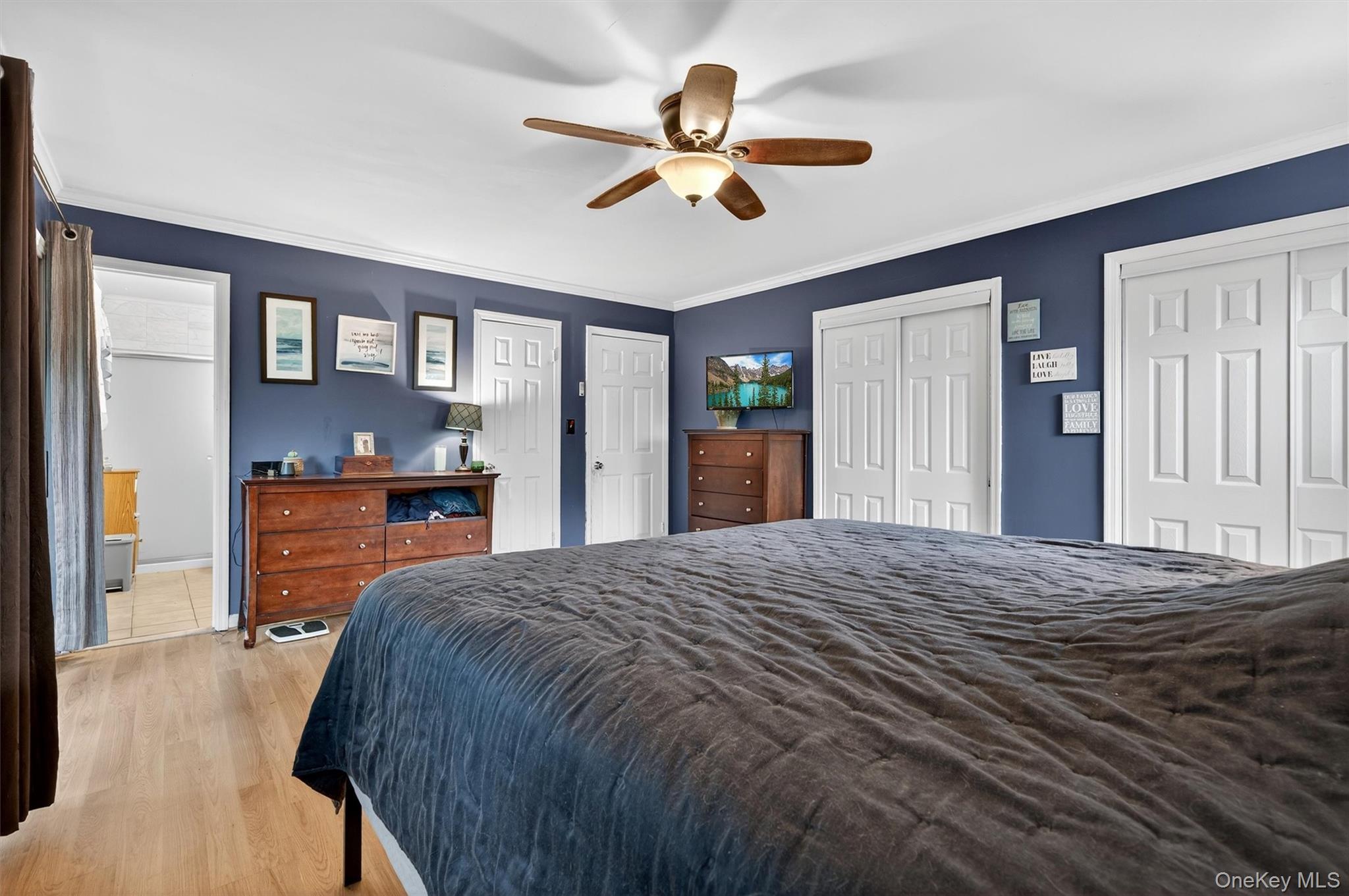 Single Family Oakland  Orange County, NY 10918, MLS-939522-25