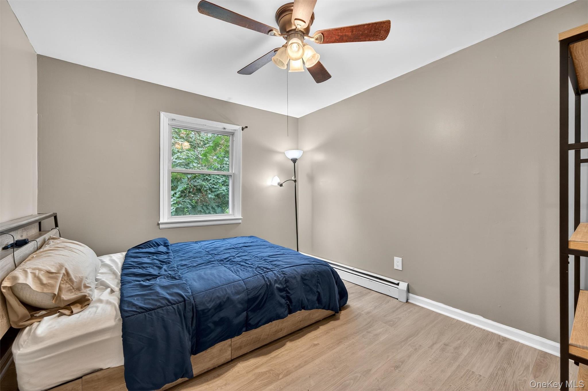 Single Family Oakland  Orange County, NY 10918, MLS-939522-30