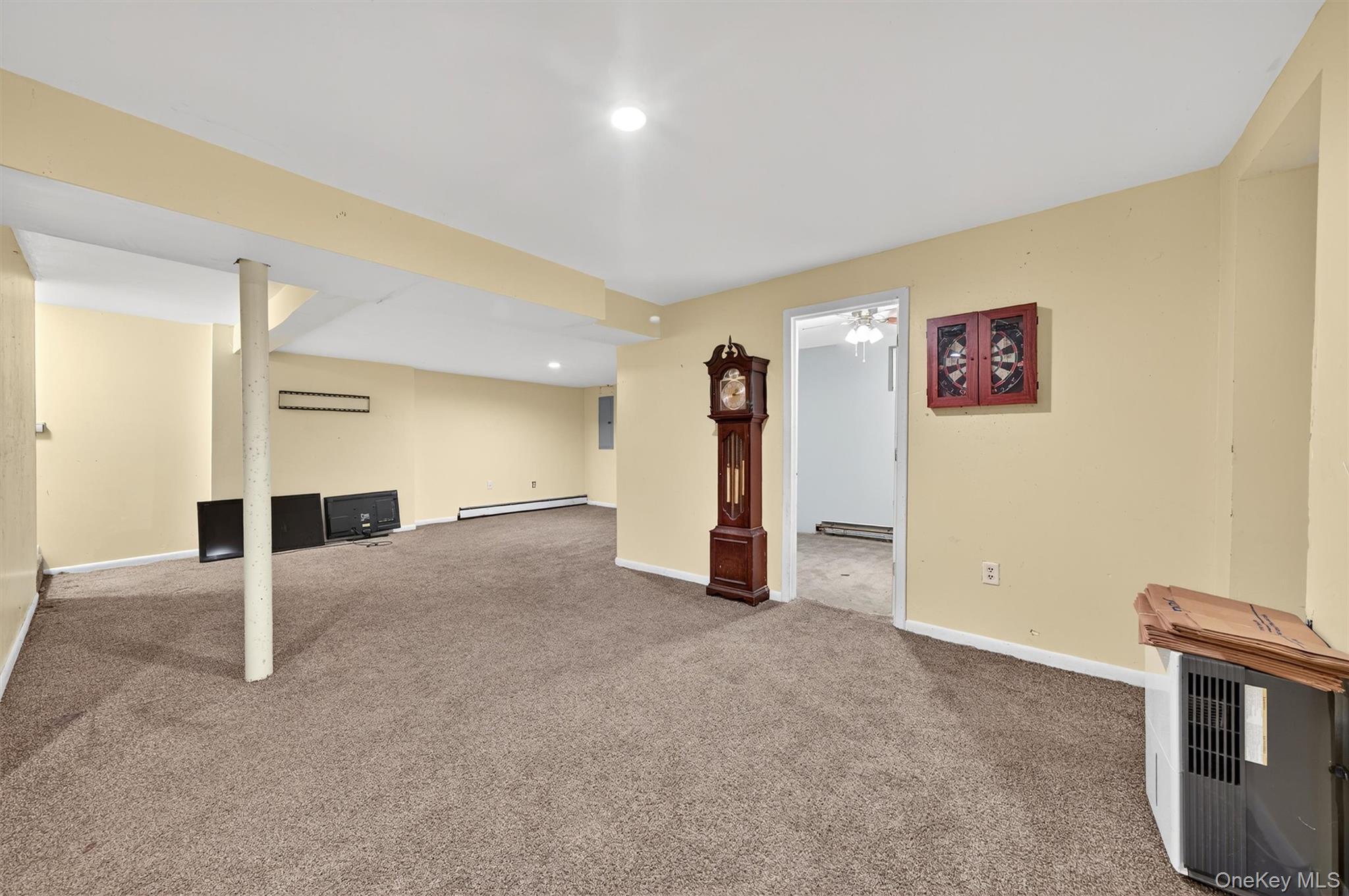 Single Family Oakland  Orange County, NY 10918, MLS-939522-37