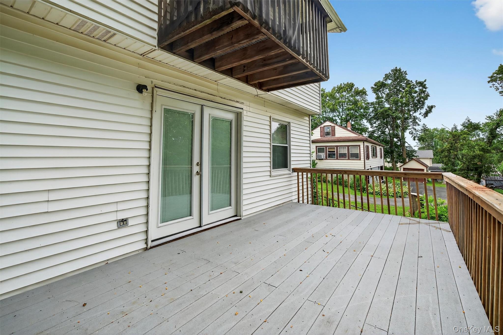 Single Family Oakland  Orange County, NY 10918, MLS-939522-41