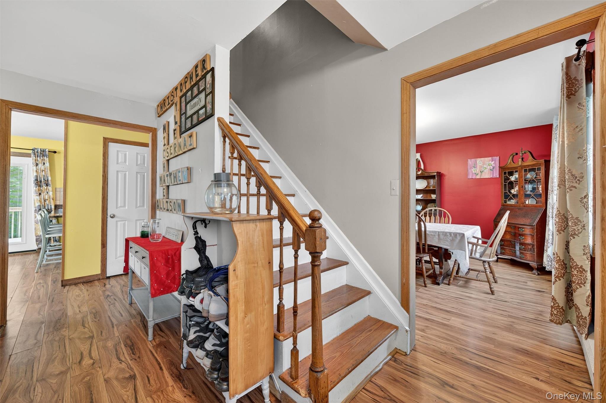 Single Family Oakland  Orange County, NY 10918, MLS-939522-5
