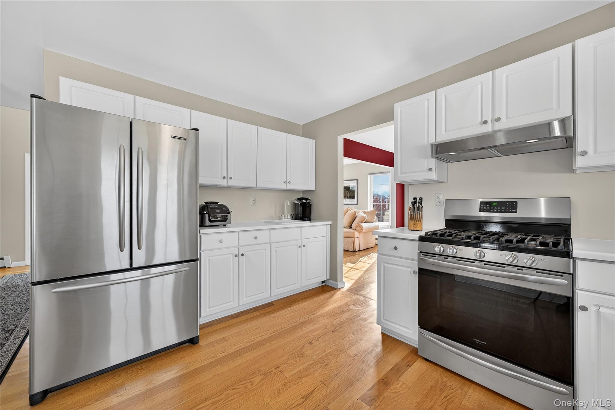 Single Family Aquarius Street Orange County, NY 10950, MLS-939539-12