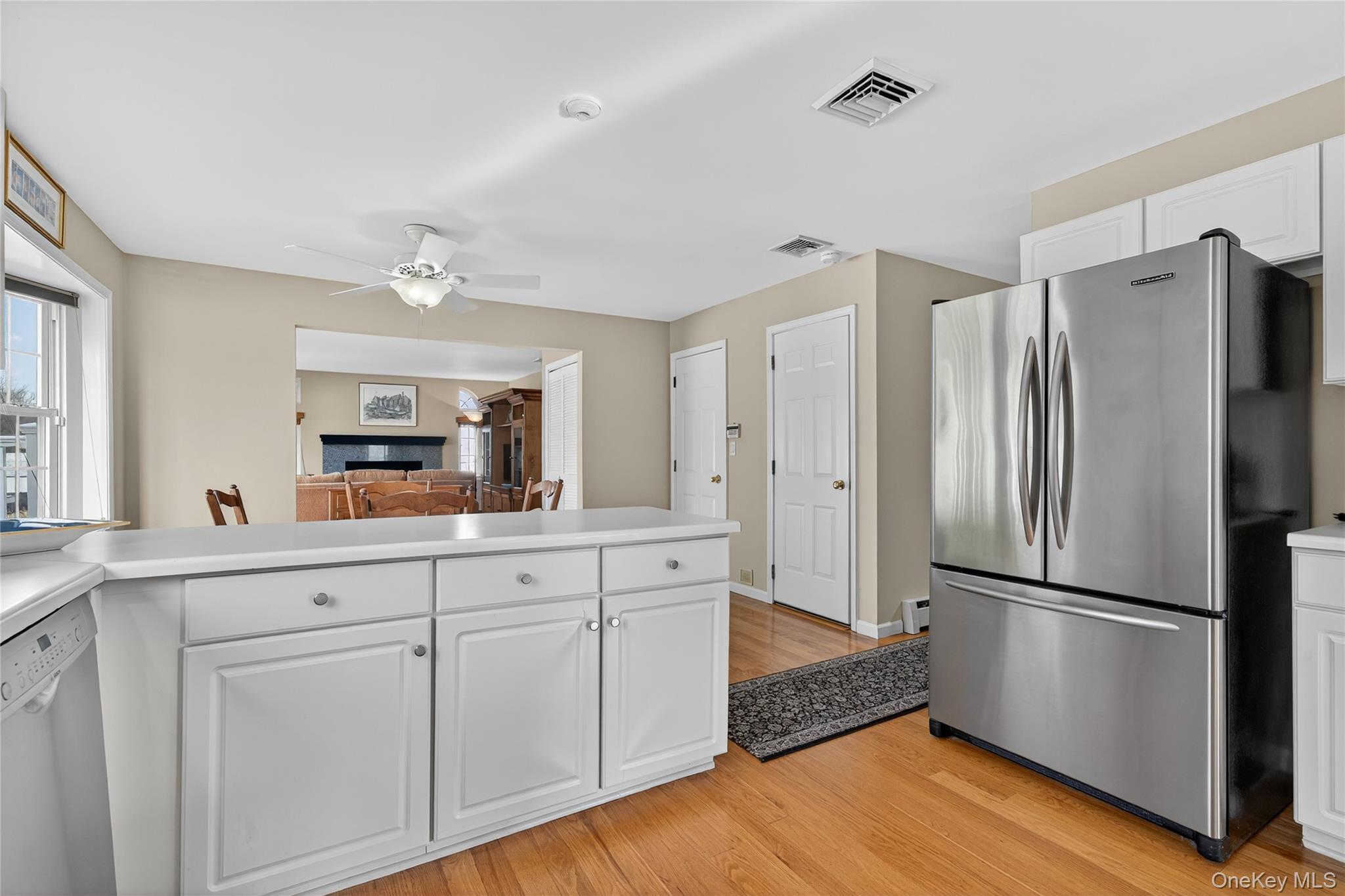 Single Family Aquarius Street Orange County, NY 10950, MLS-939539-13