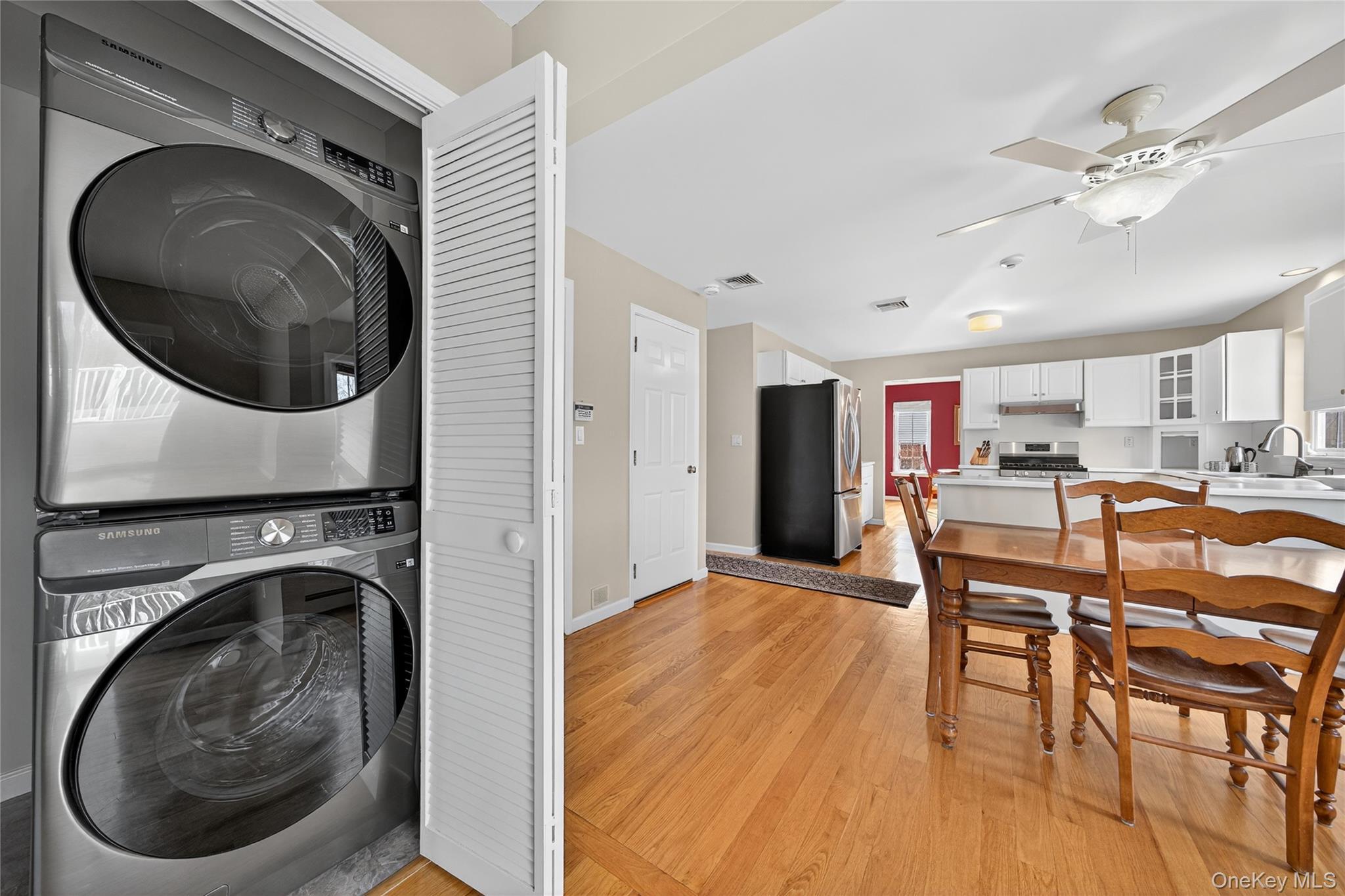 Single Family Aquarius Street Orange County, NY 10950, MLS-939539-16