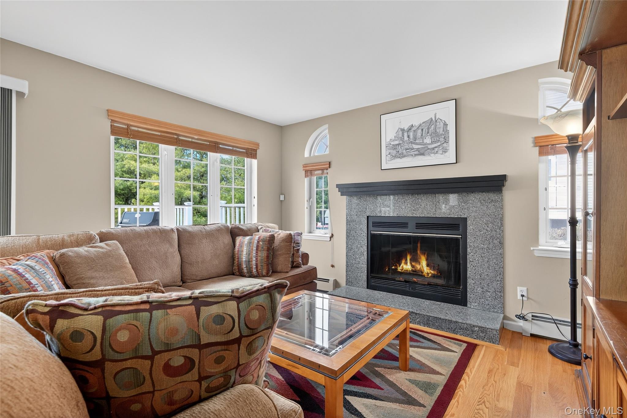 Single Family Aquarius Street Orange County, NY 10950, MLS-939539-17