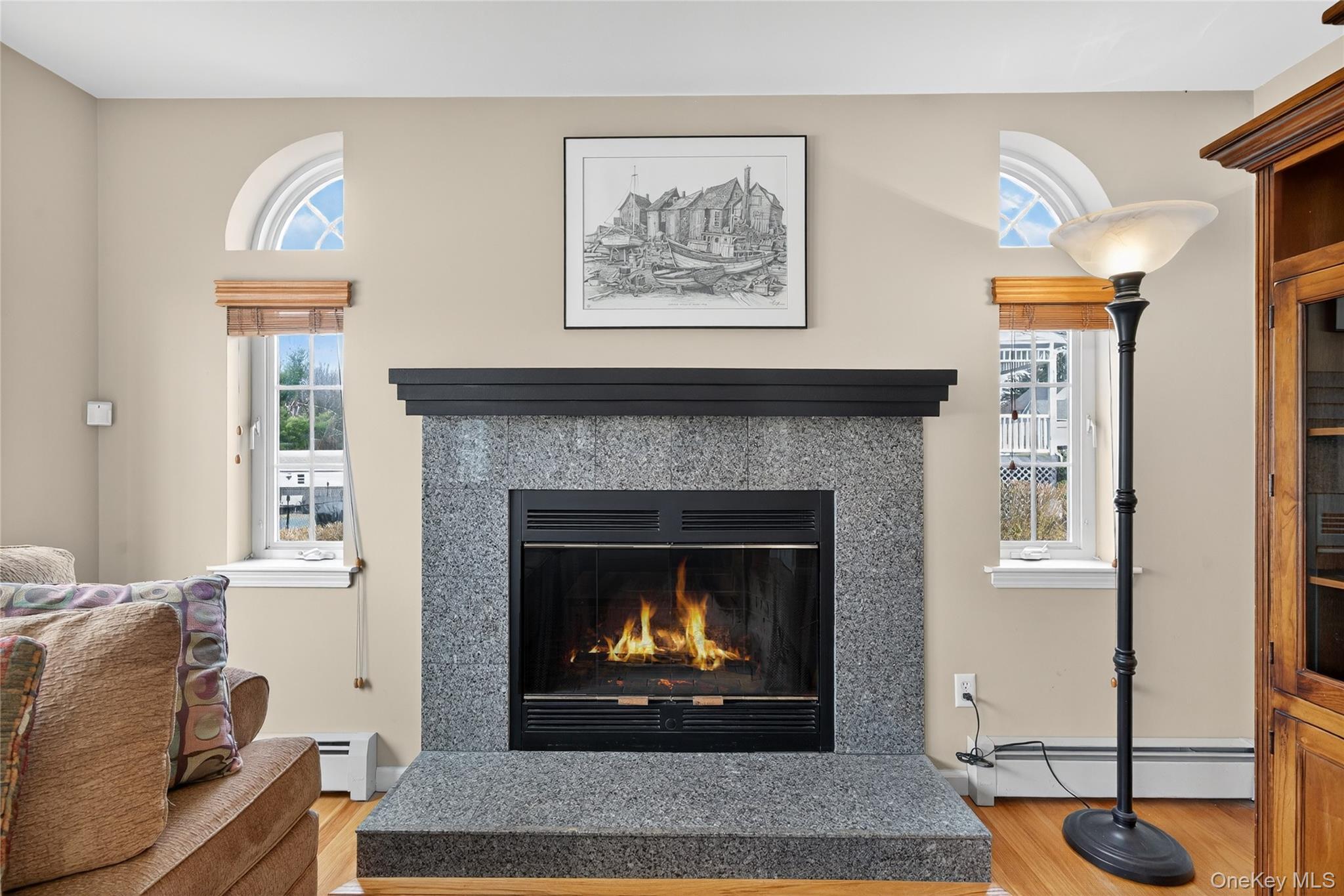 Single Family Aquarius Street Orange County, NY 10950, MLS-939539-19