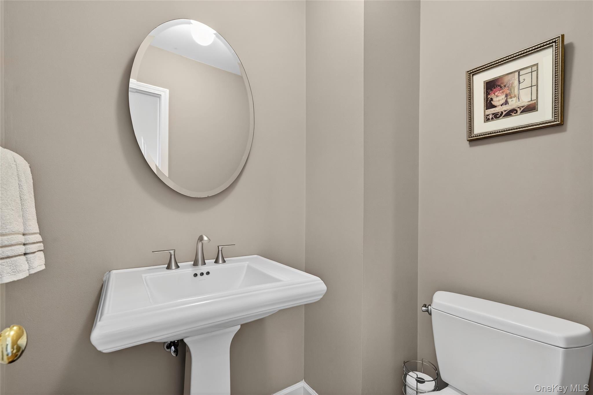 Single Family Aquarius Street Orange County, NY 10950, MLS-939539-21