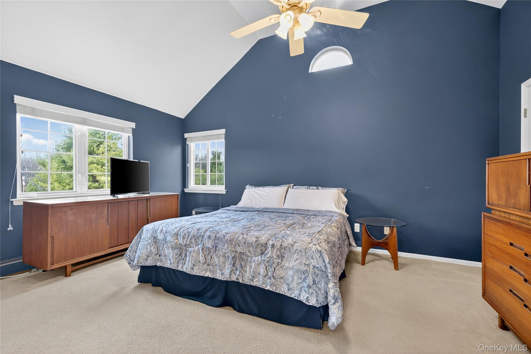 Single Family Aquarius Street Orange County, NY 10950, MLS-939539-22