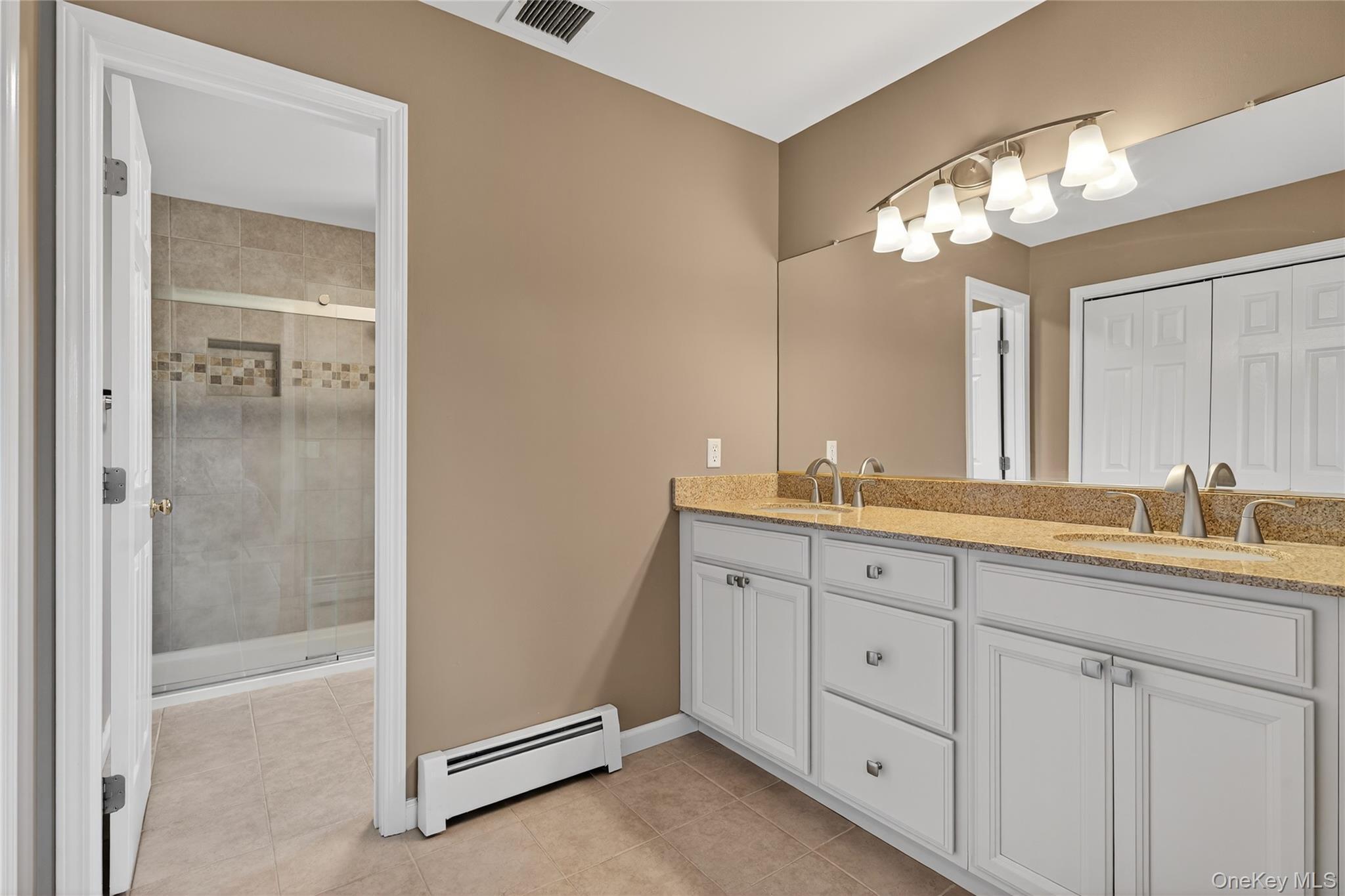 Single Family Aquarius Street Orange County, NY 10950, MLS-939539-23