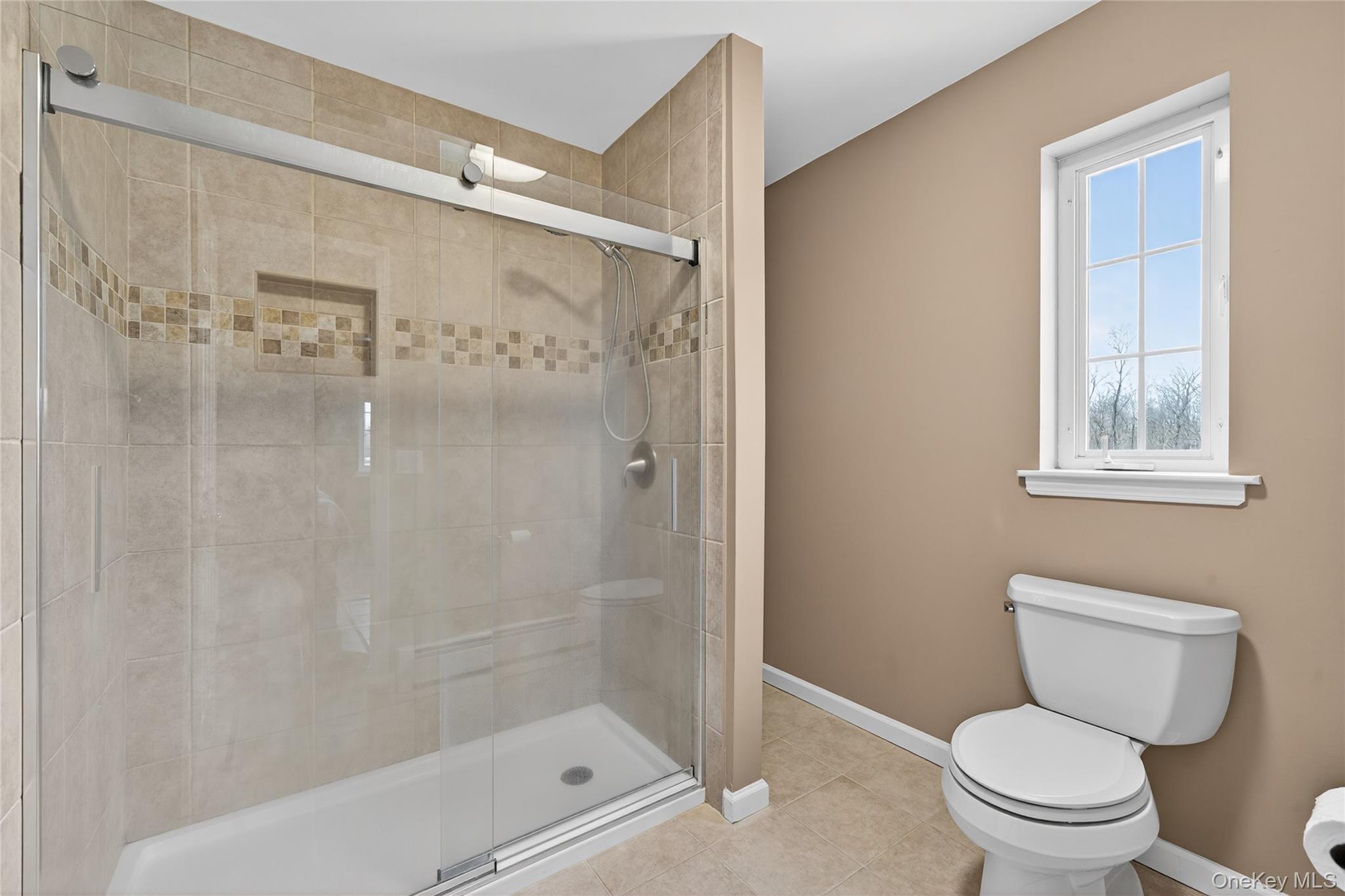 Single Family Aquarius Street Orange County, NY 10950, MLS-939539-24