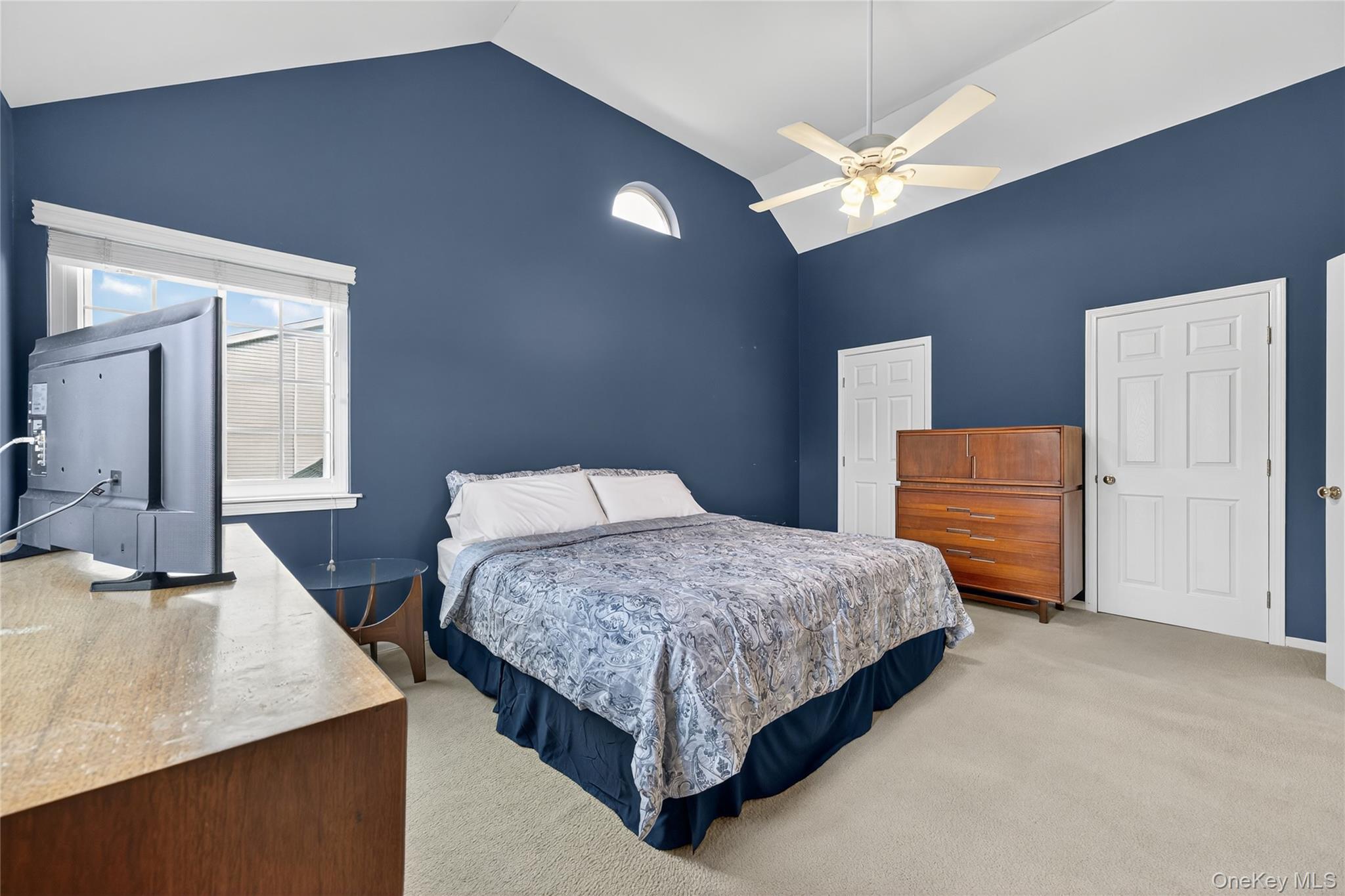 Single Family Aquarius Street Orange County, NY 10950, MLS-939539-25