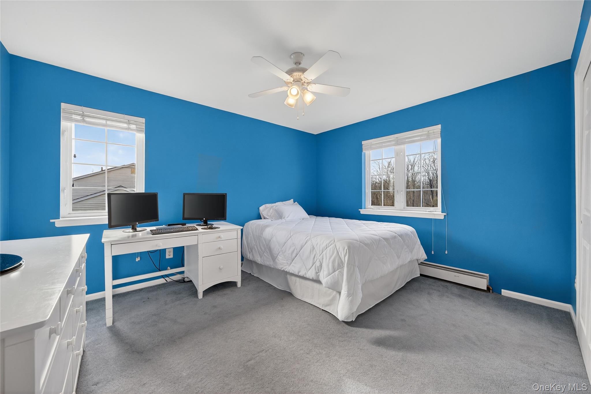 Single Family Aquarius Street Orange County, NY 10950, MLS-939539-28