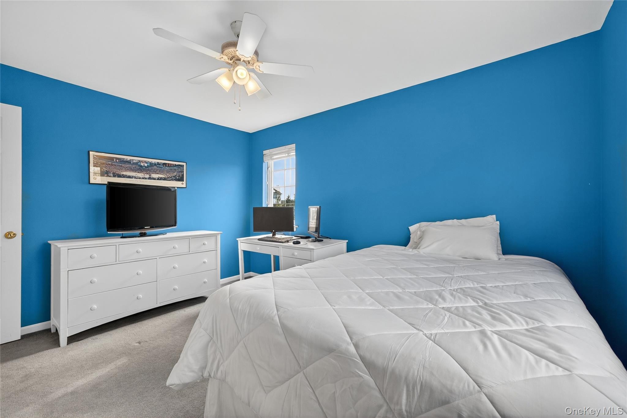 Single Family Aquarius Street Orange County, NY 10950, MLS-939539-29