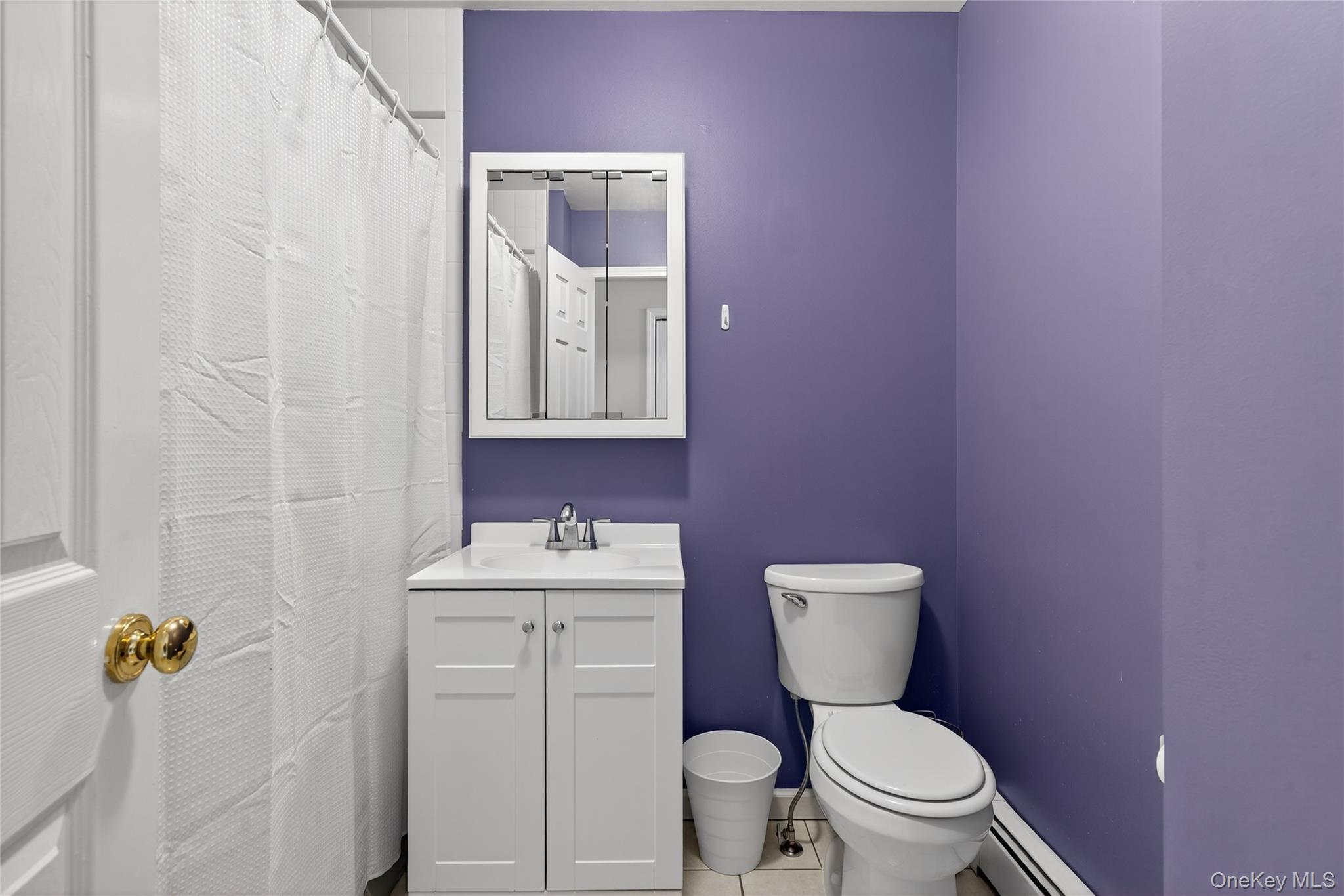 Single Family Aquarius Street Orange County, NY 10950, MLS-939539-31