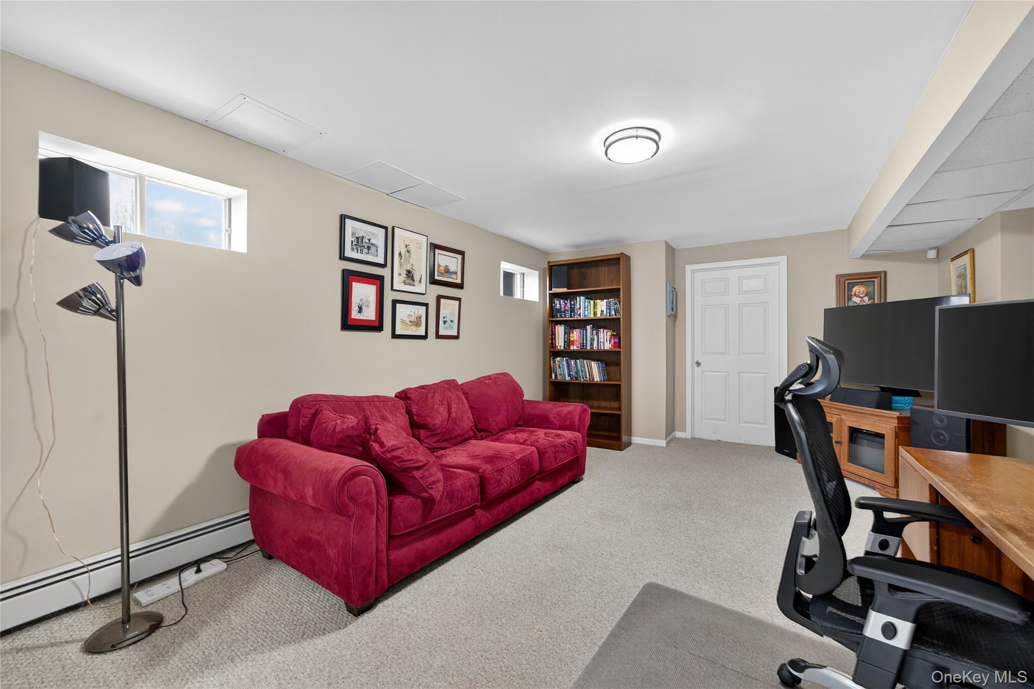 Single Family Aquarius Street Orange County, NY 10950, MLS-939539-32