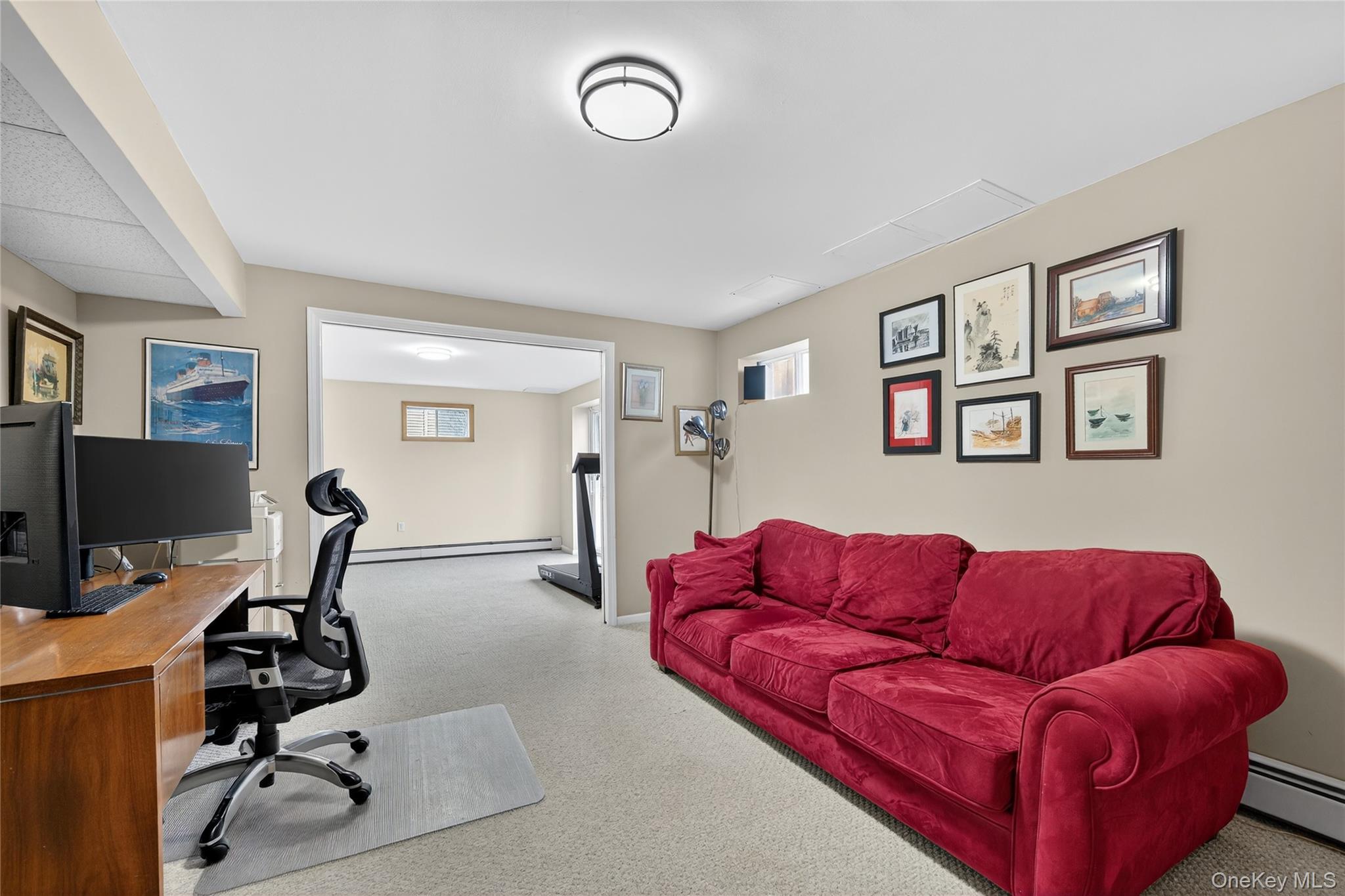 Single Family Aquarius Street Orange County, NY 10950, MLS-939539-33