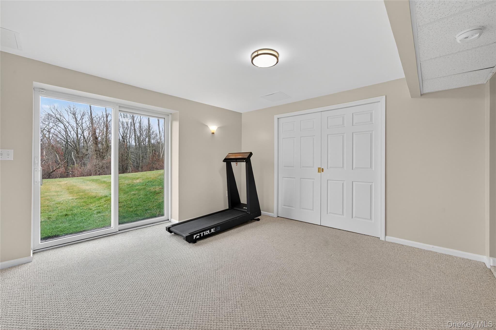 Single Family Aquarius Street Orange County, NY 10950, MLS-939539-34