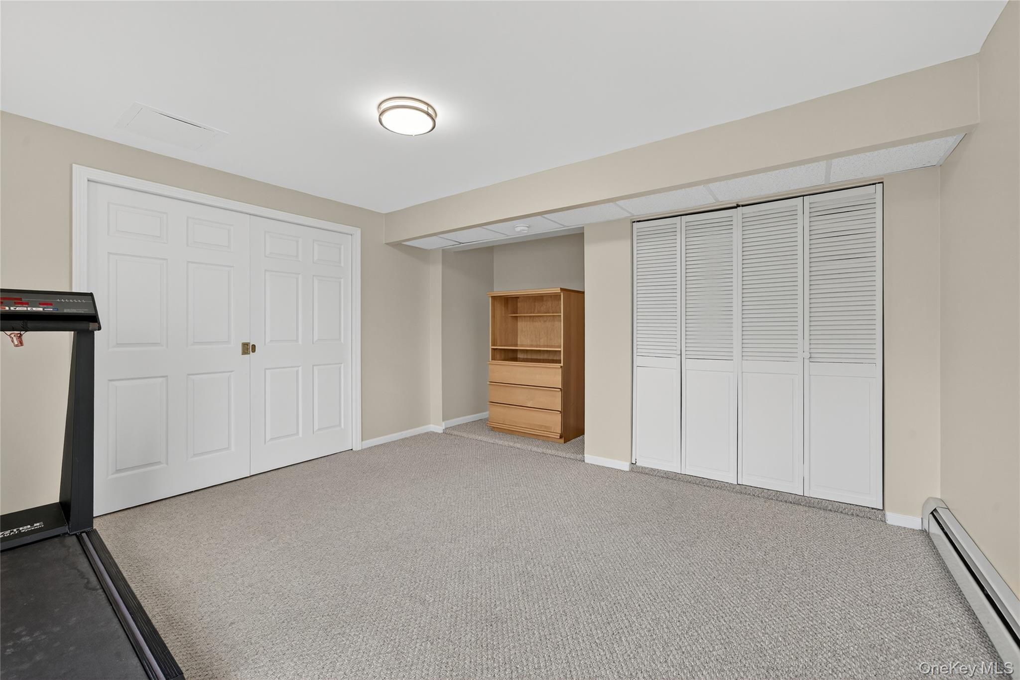 Single Family Aquarius Street Orange County, NY 10950, MLS-939539-35