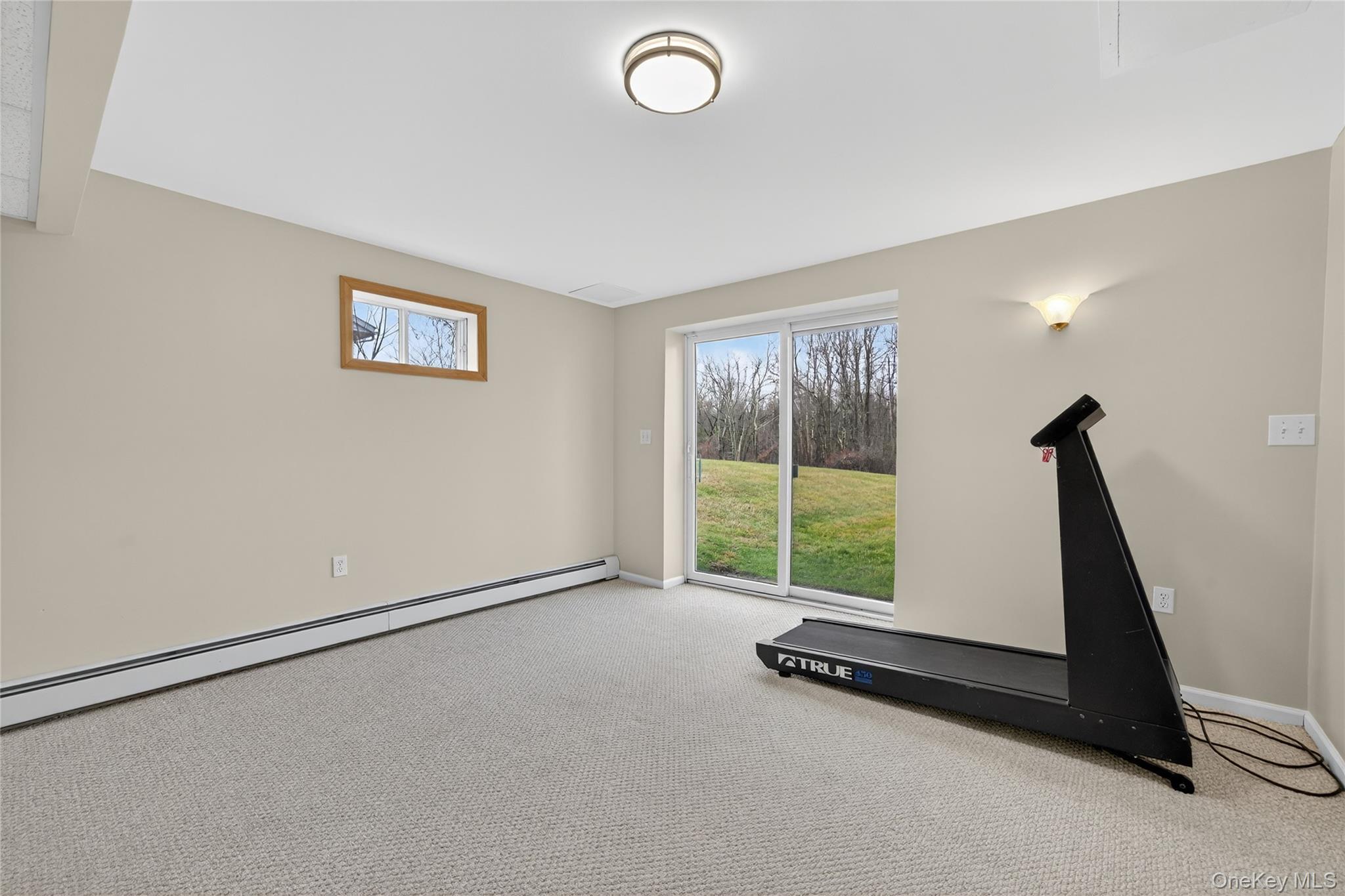 Single Family Aquarius Street Orange County, NY 10950, MLS-939539-36