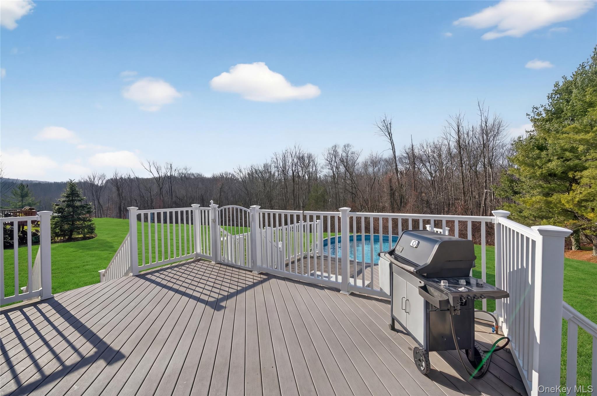 Single Family Aquarius Street Orange County, NY 10950, MLS-939539-38