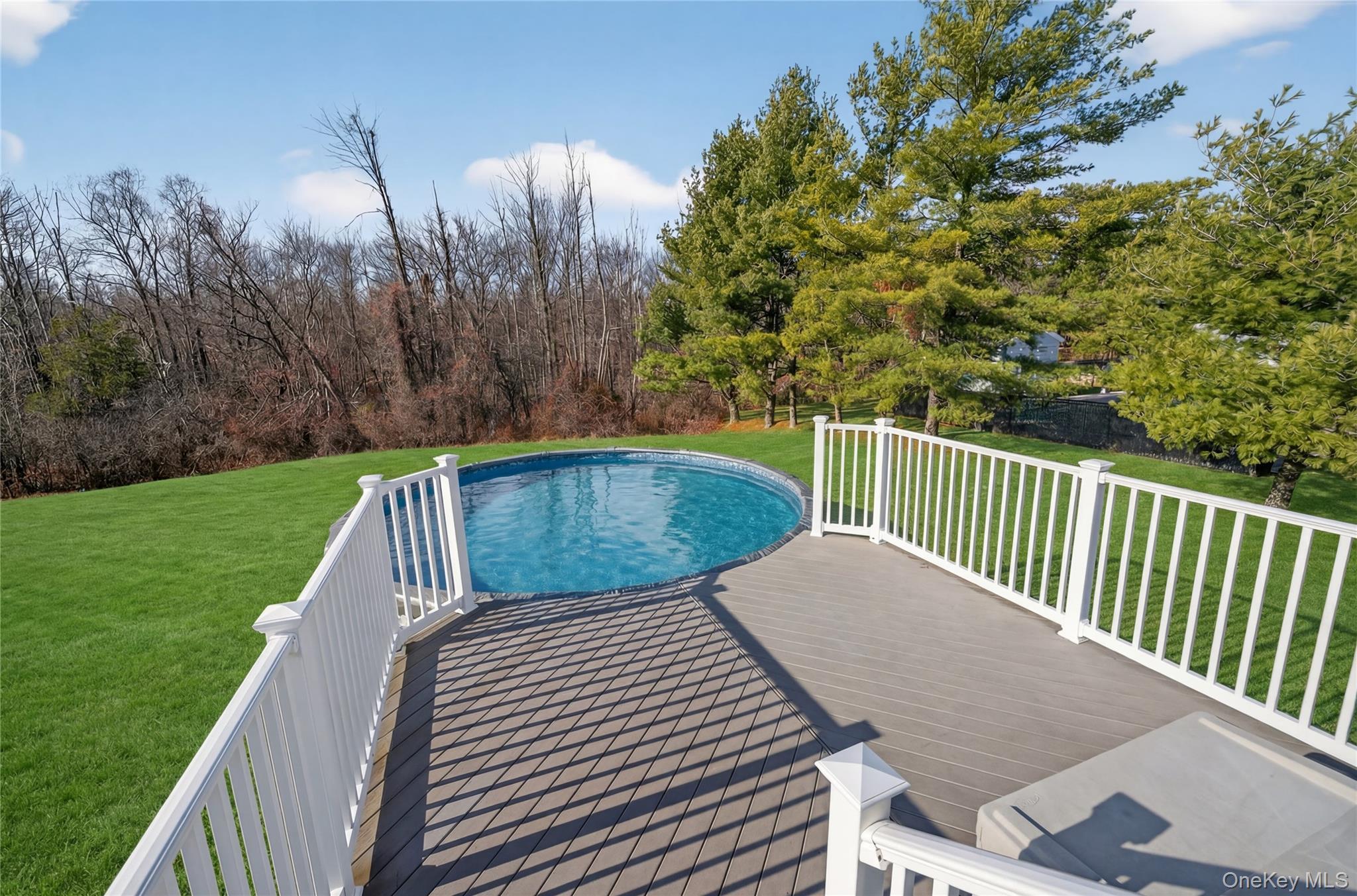 Single Family Aquarius Street Orange County, NY 10950, MLS-939539-39