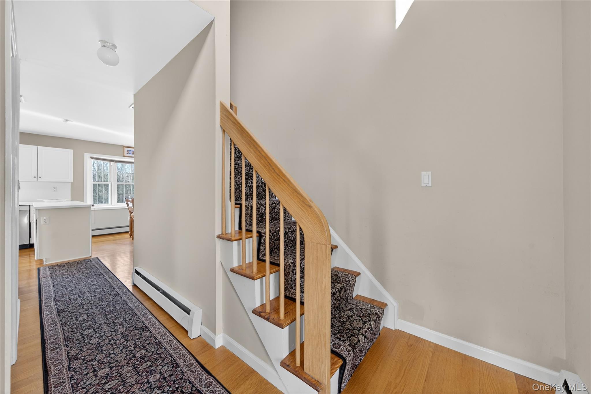 Single Family Aquarius Street Orange County, NY 10950, MLS-939539-4