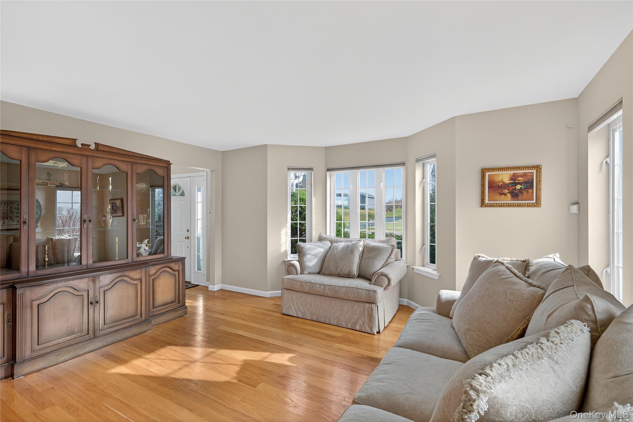 Single Family Aquarius Street Orange County, NY 10950, MLS-939539-5