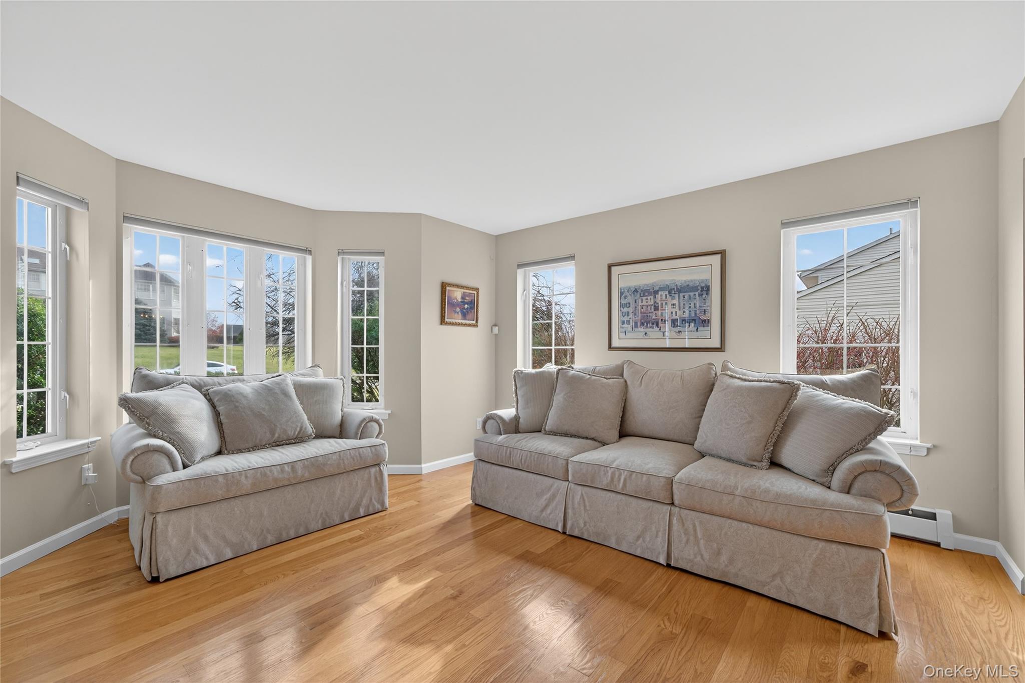 Single Family Aquarius Street Orange County, NY 10950, MLS-939539-6