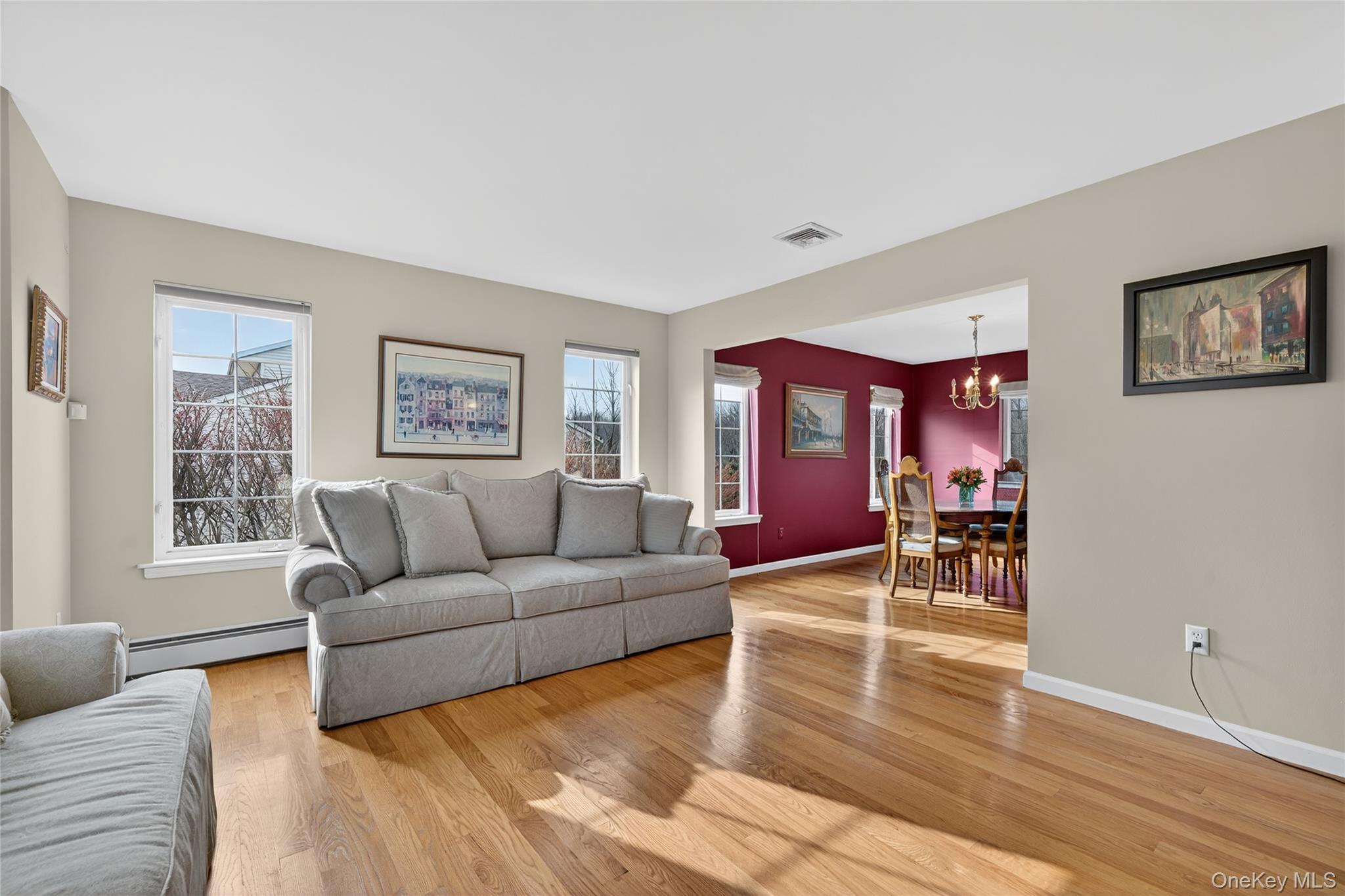 Single Family Aquarius Street Orange County, NY 10950, MLS-939539-7