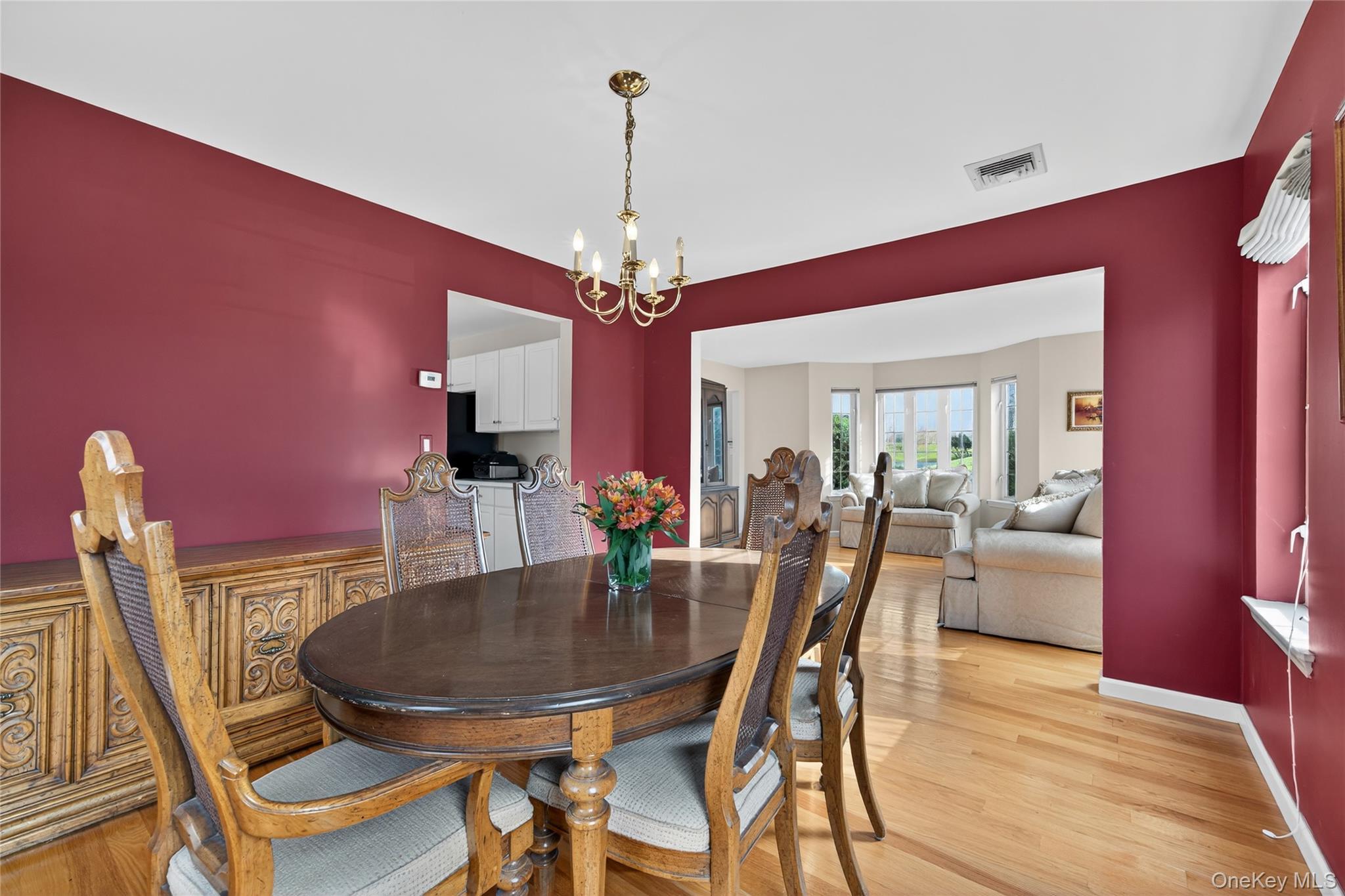 Single Family Aquarius Street Orange County, NY 10950, MLS-939539-8