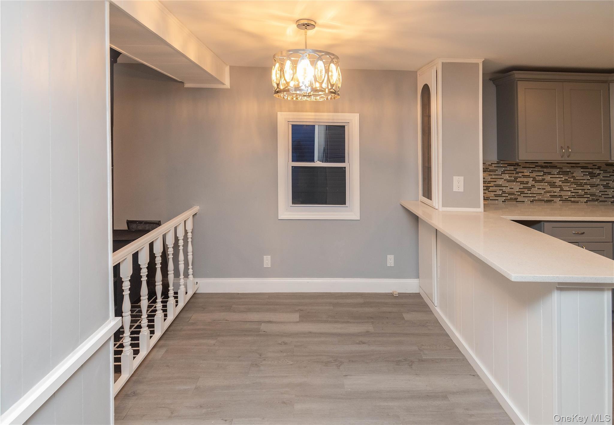 Single Family Route 9 North Lot #24  Dutchess County, NY 12572, MLS-939553-10