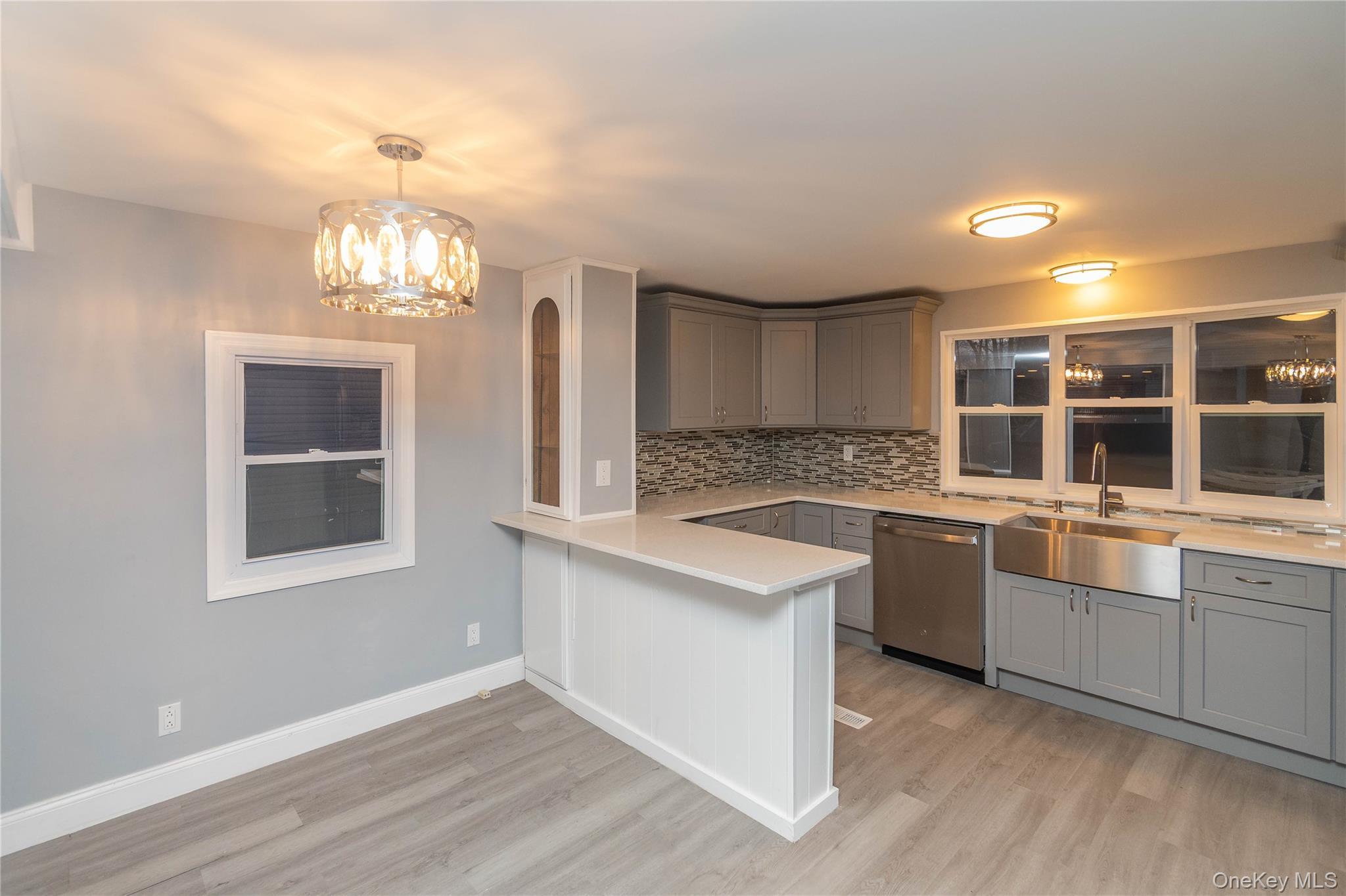 Single Family Route 9 North Lot #24  Dutchess County, NY 12572, MLS-939553-11