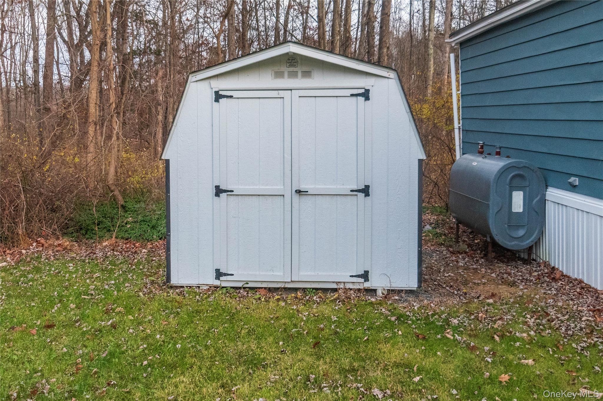 Single Family Route 9 North Lot #24  Dutchess County, NY 12572, MLS-939553-13