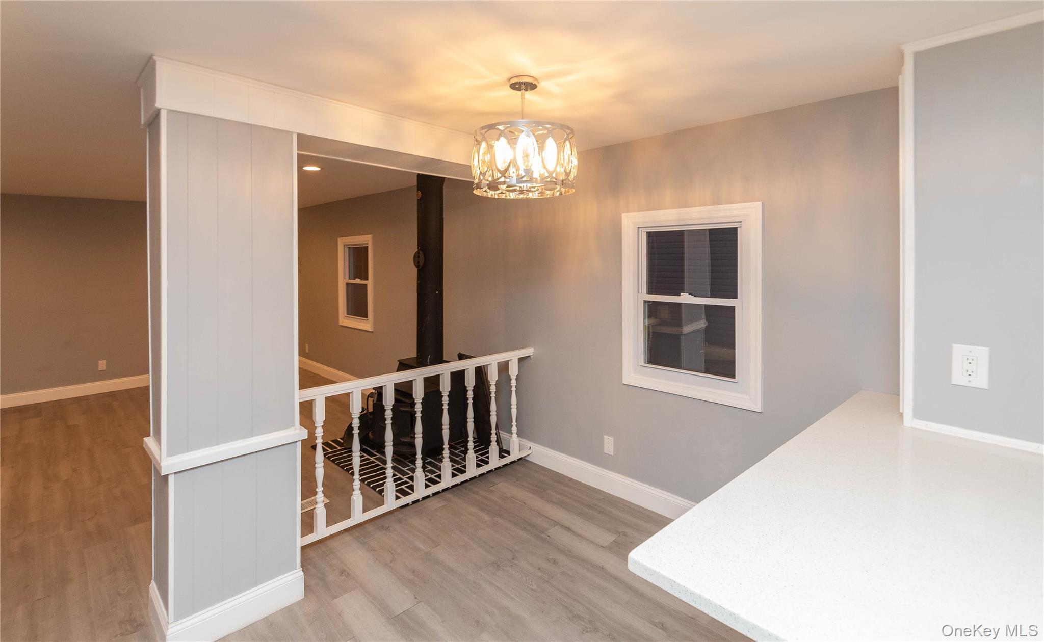 Single Family Route 9 North Lot #24  Dutchess County, NY 12572, MLS-939553-14